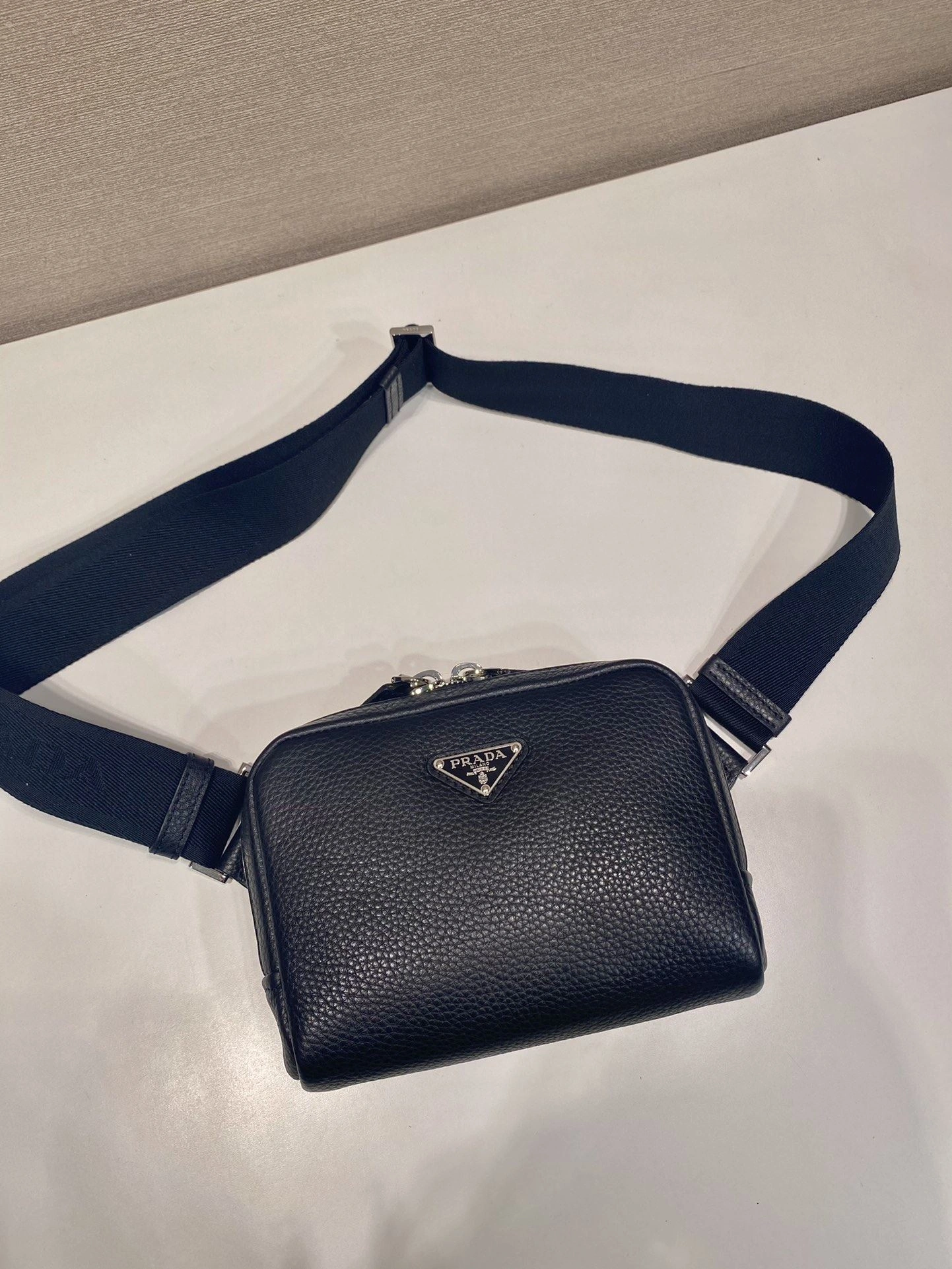 Trendy Prxdx Satchel Bags 55148