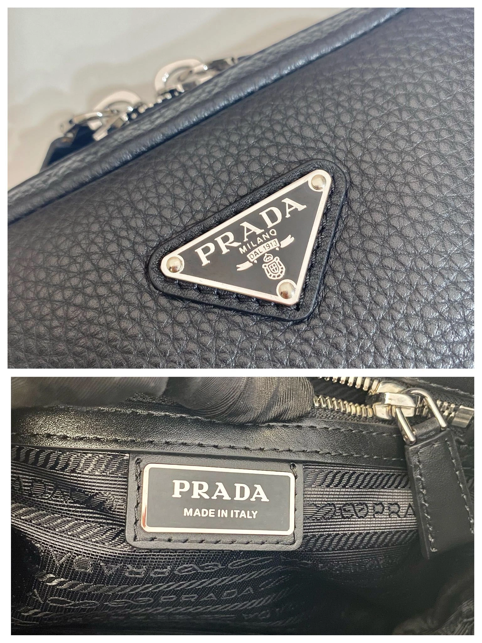 Trendy Prxdx Satchel Bags 55148