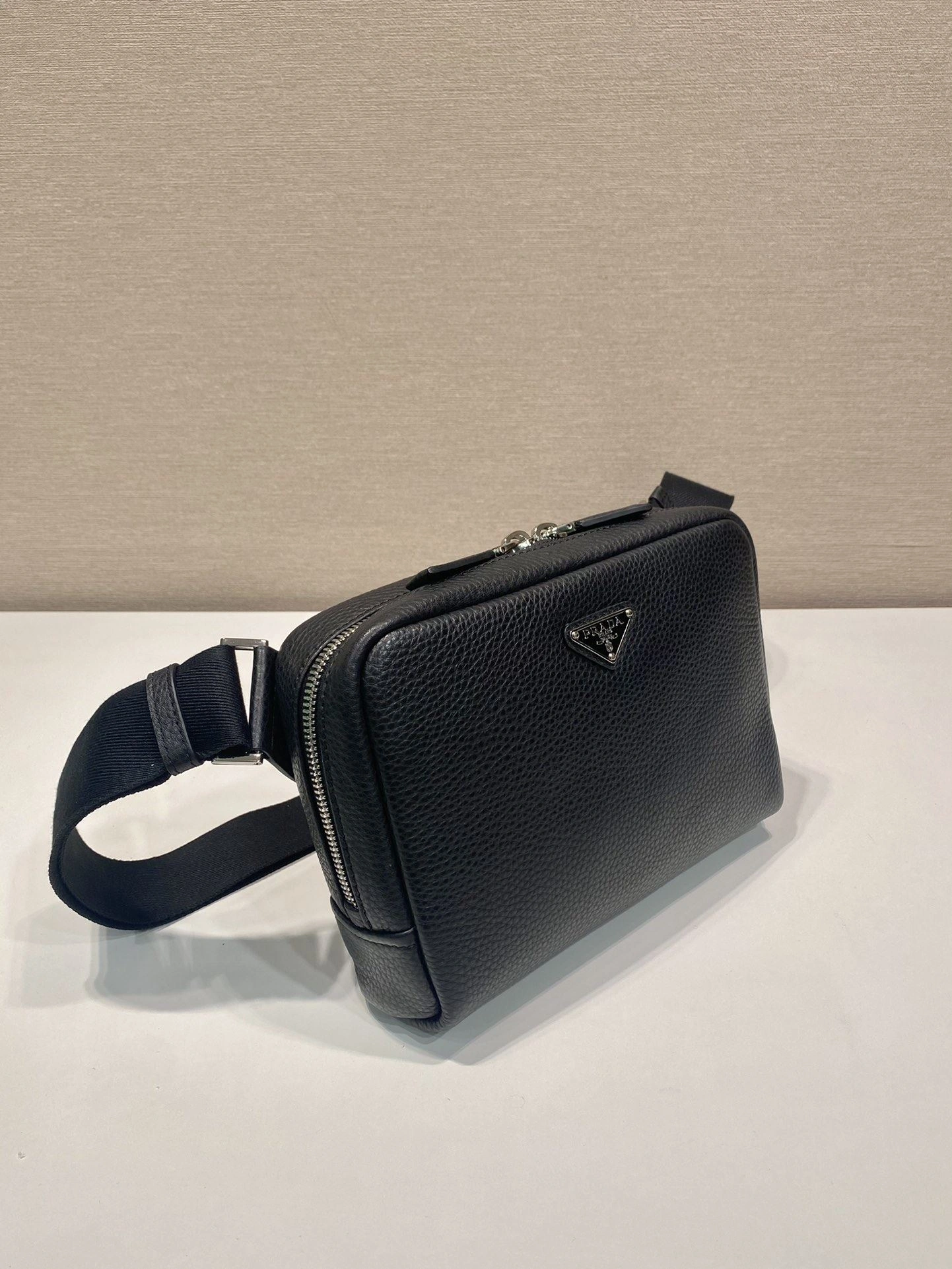 Prxdx Satchel Bags AllSeason 55141