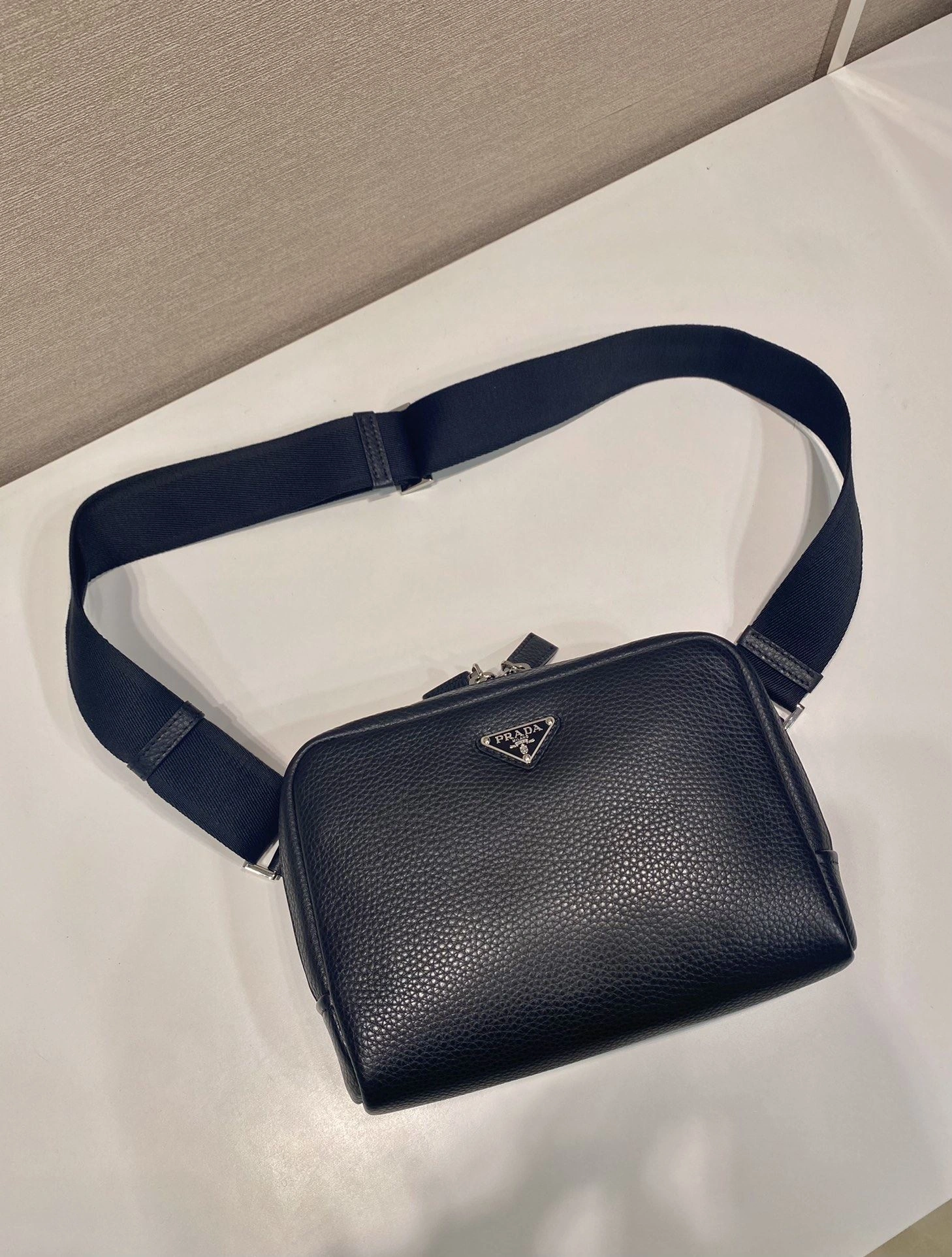 Prxdx Satchel Bags AllSeason 55141