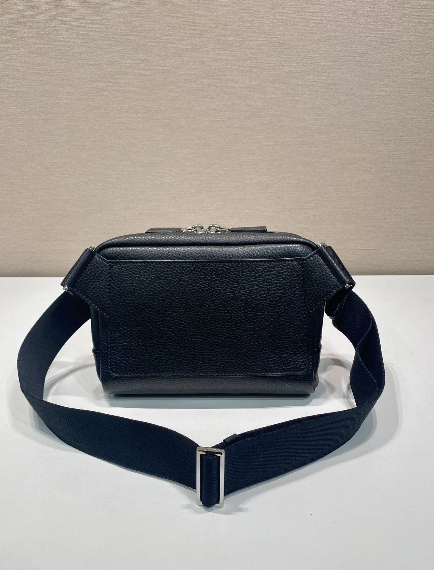 Prxdx Satchel Bags AllSeason 55141