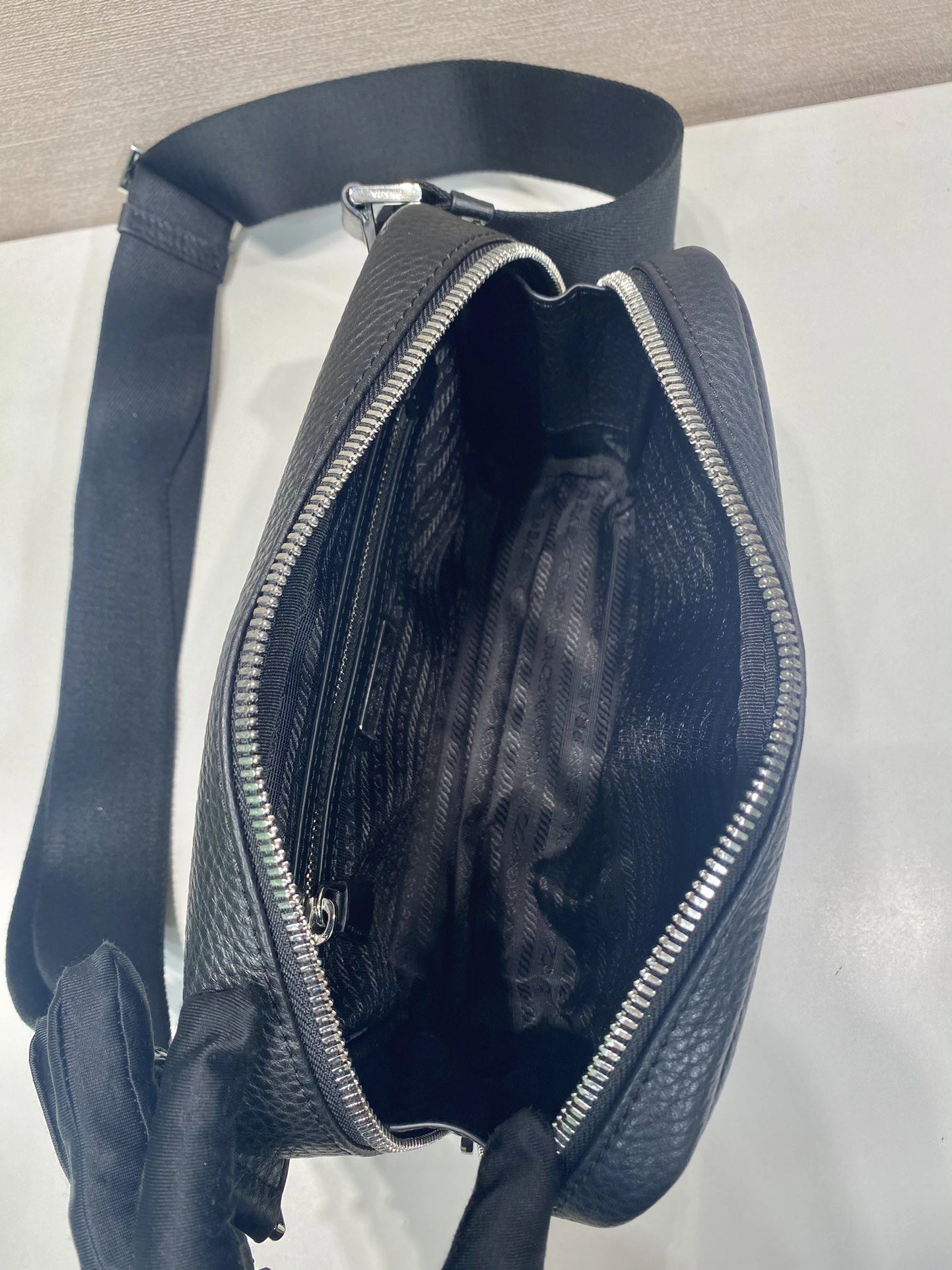 Prxdx Satchel Bags AllSeason 55141