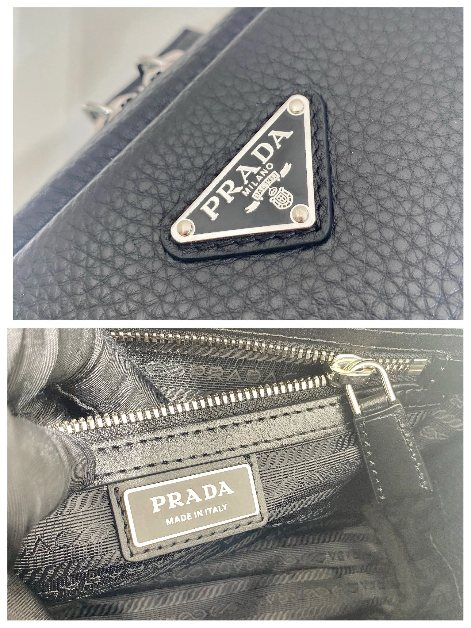 Prxdx Satchel Bags AllSeason 55141
