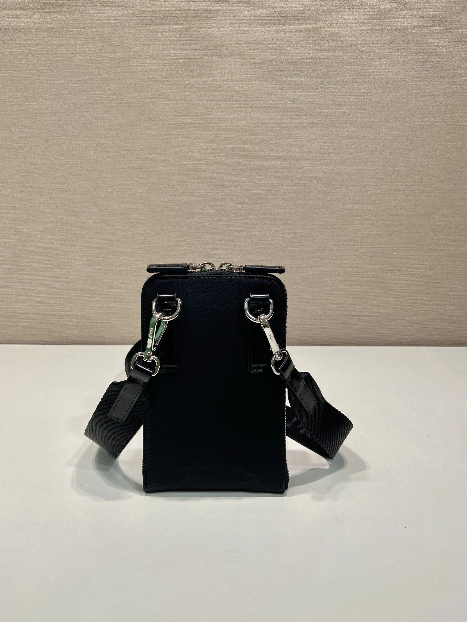Prxdx Satchel Bags Sleek 55112