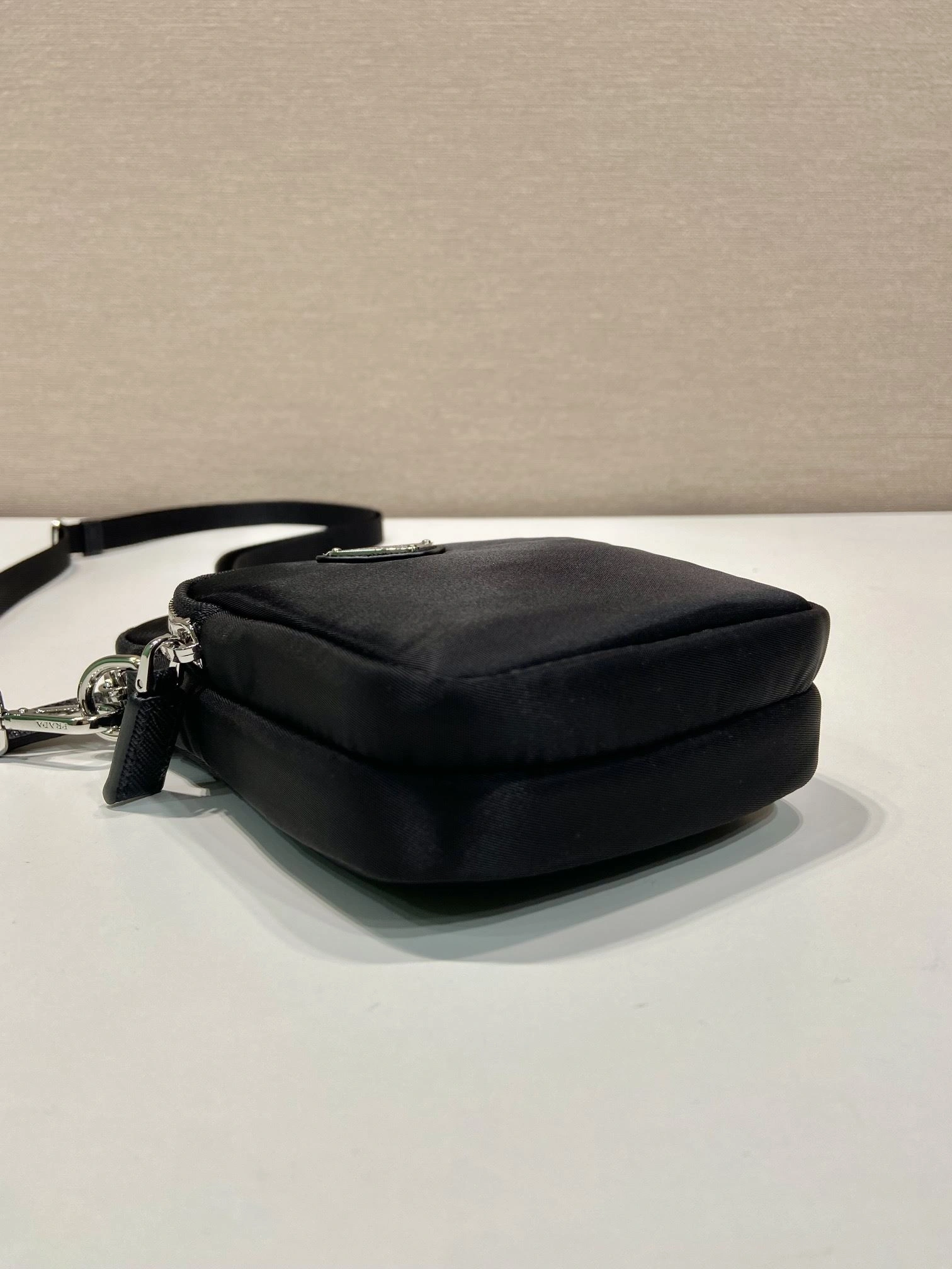 Unique Prxdx Satchel Bags 55144