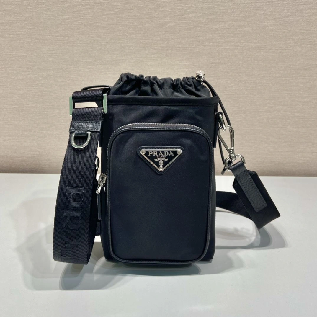 Bright Prxdx Satchel Bags 55107