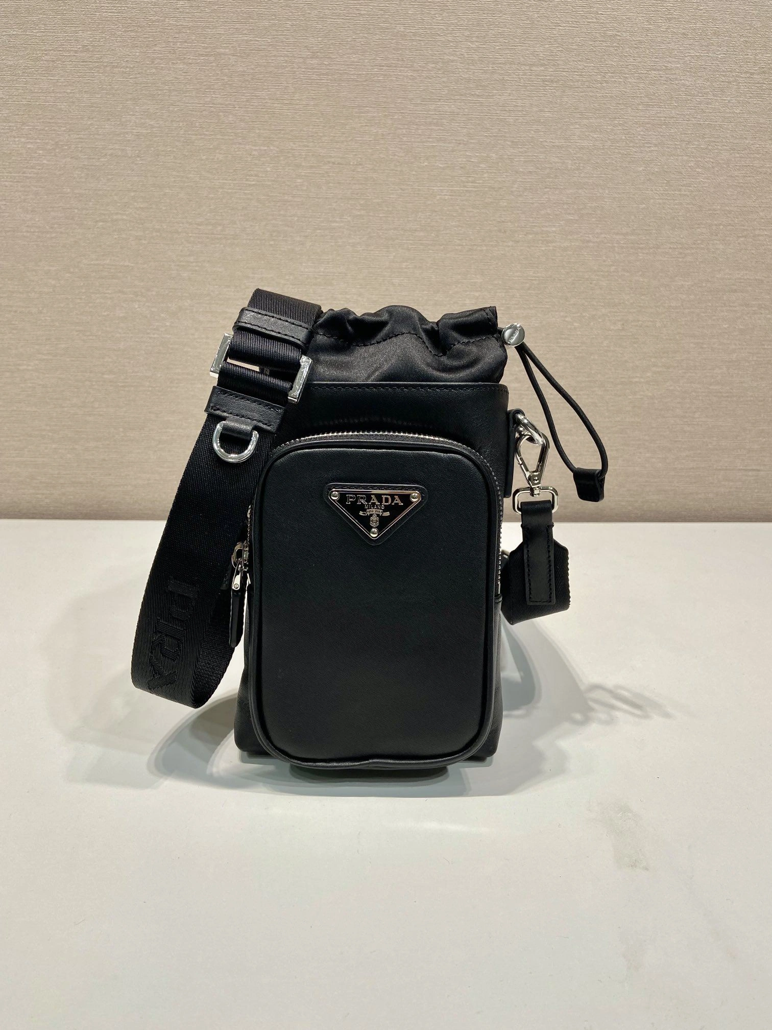 Comfortable Prxdx Satchel Bags 55129