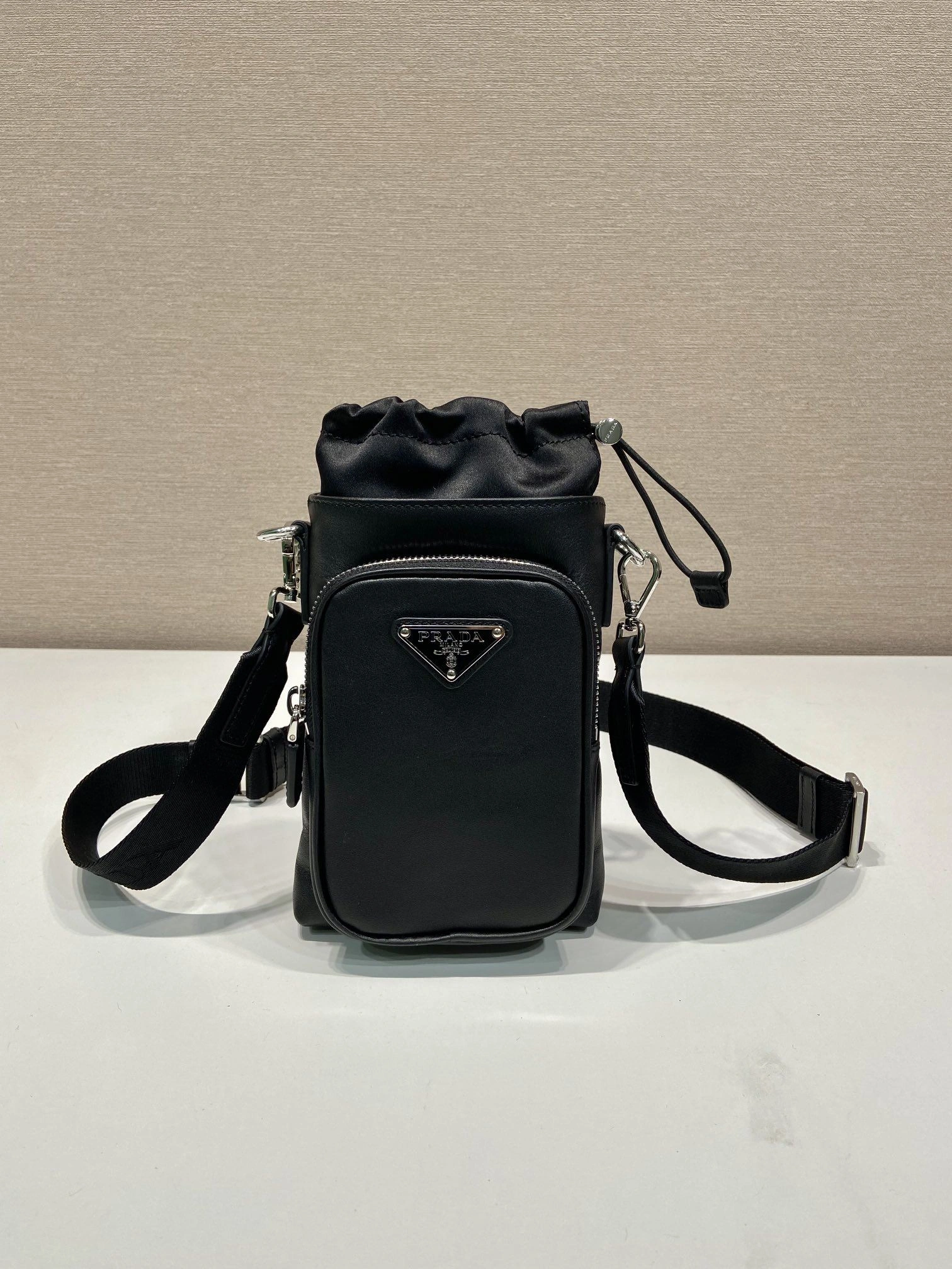 Comfortable Prxdx Satchel Bags 55129
