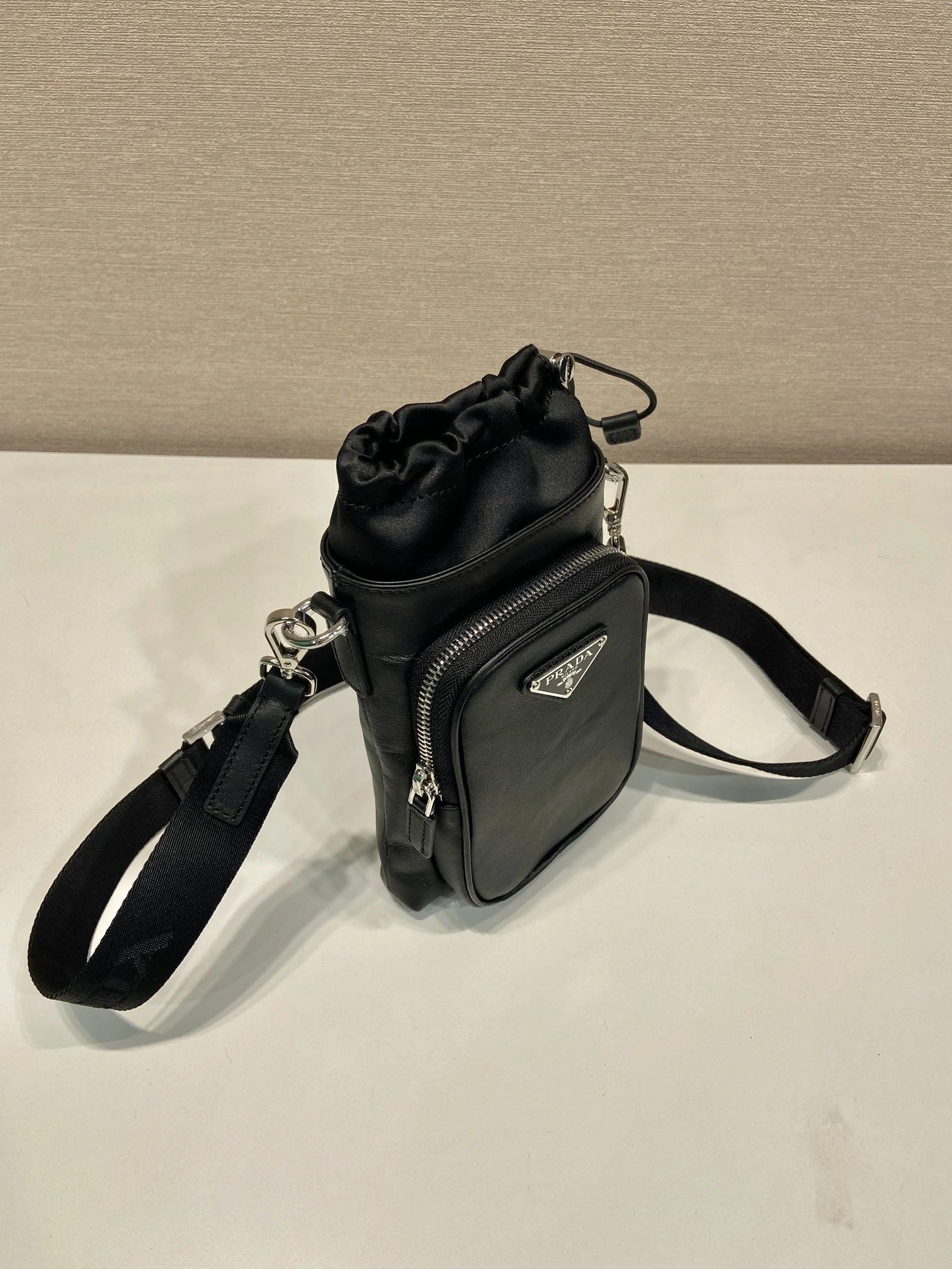 Comfortable Prxdx Satchel Bags 55129