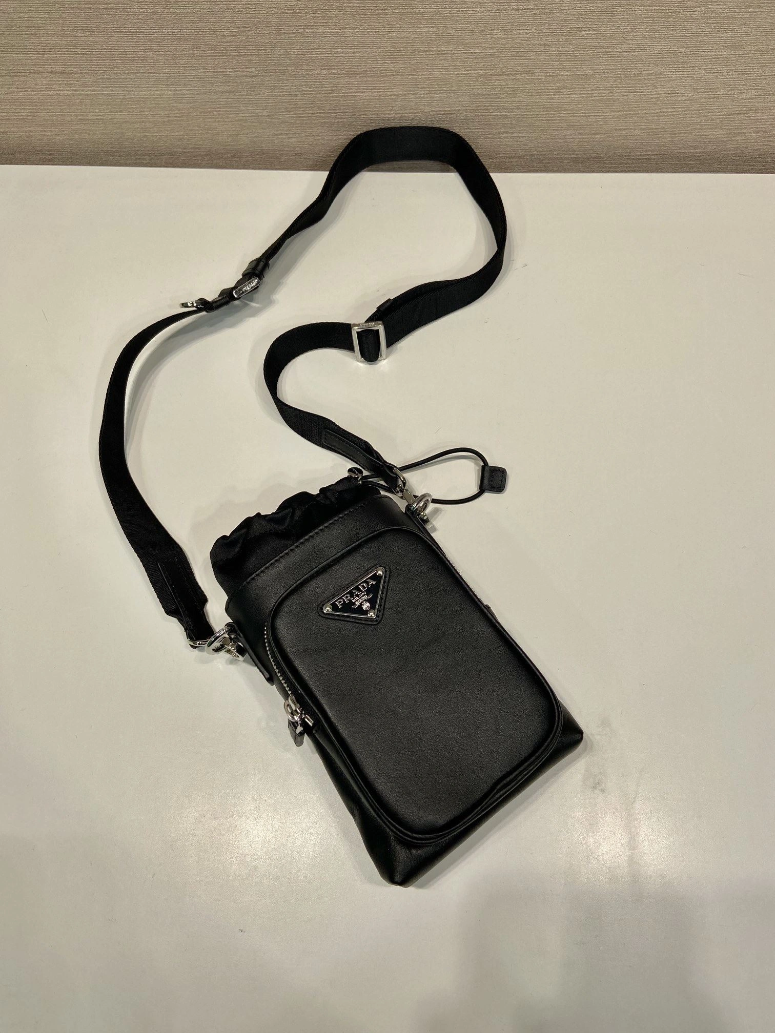Comfortable Prxdx Satchel Bags 55129