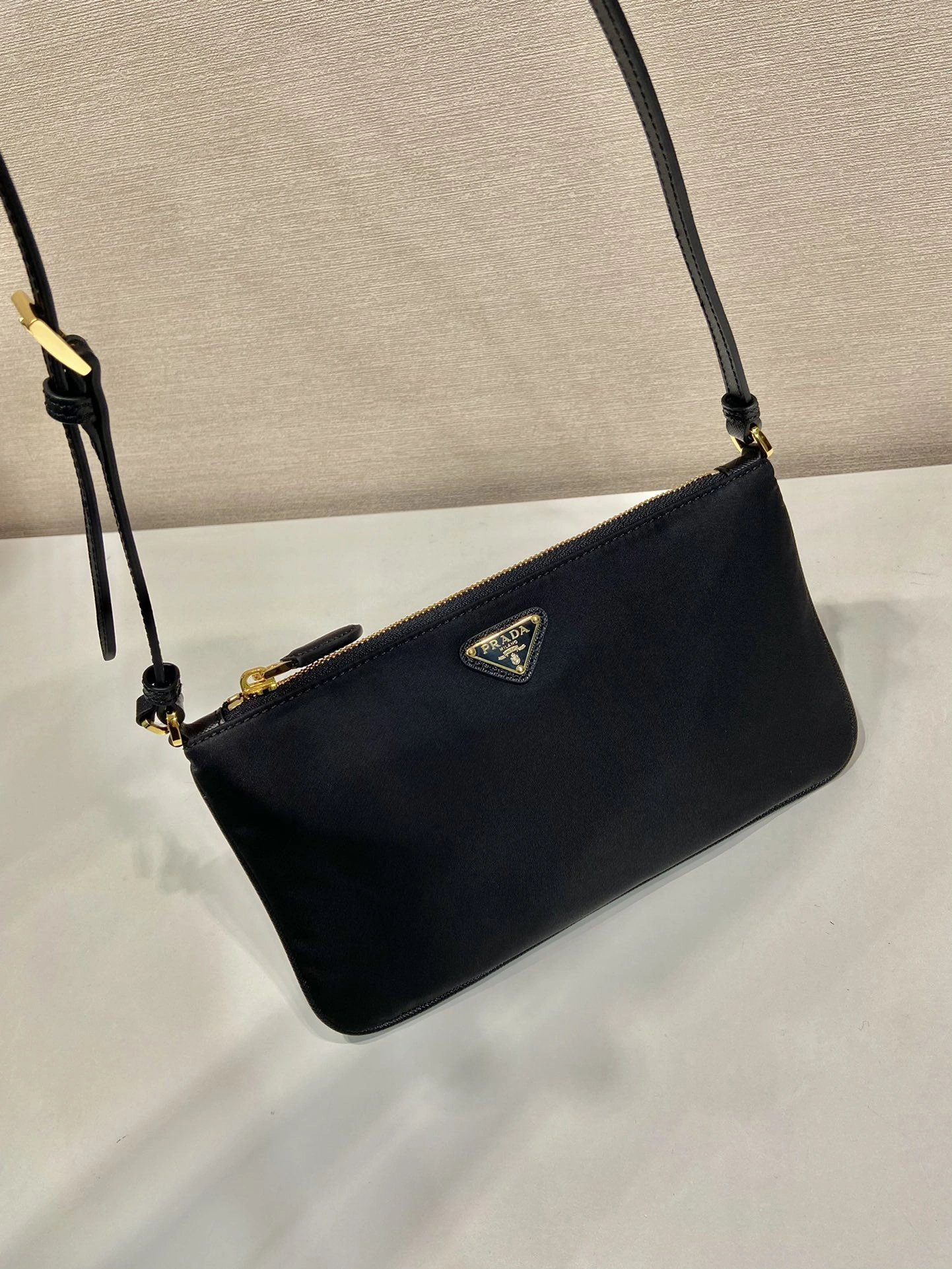 Prxdx Top Handle Bags EasyMatch 54880