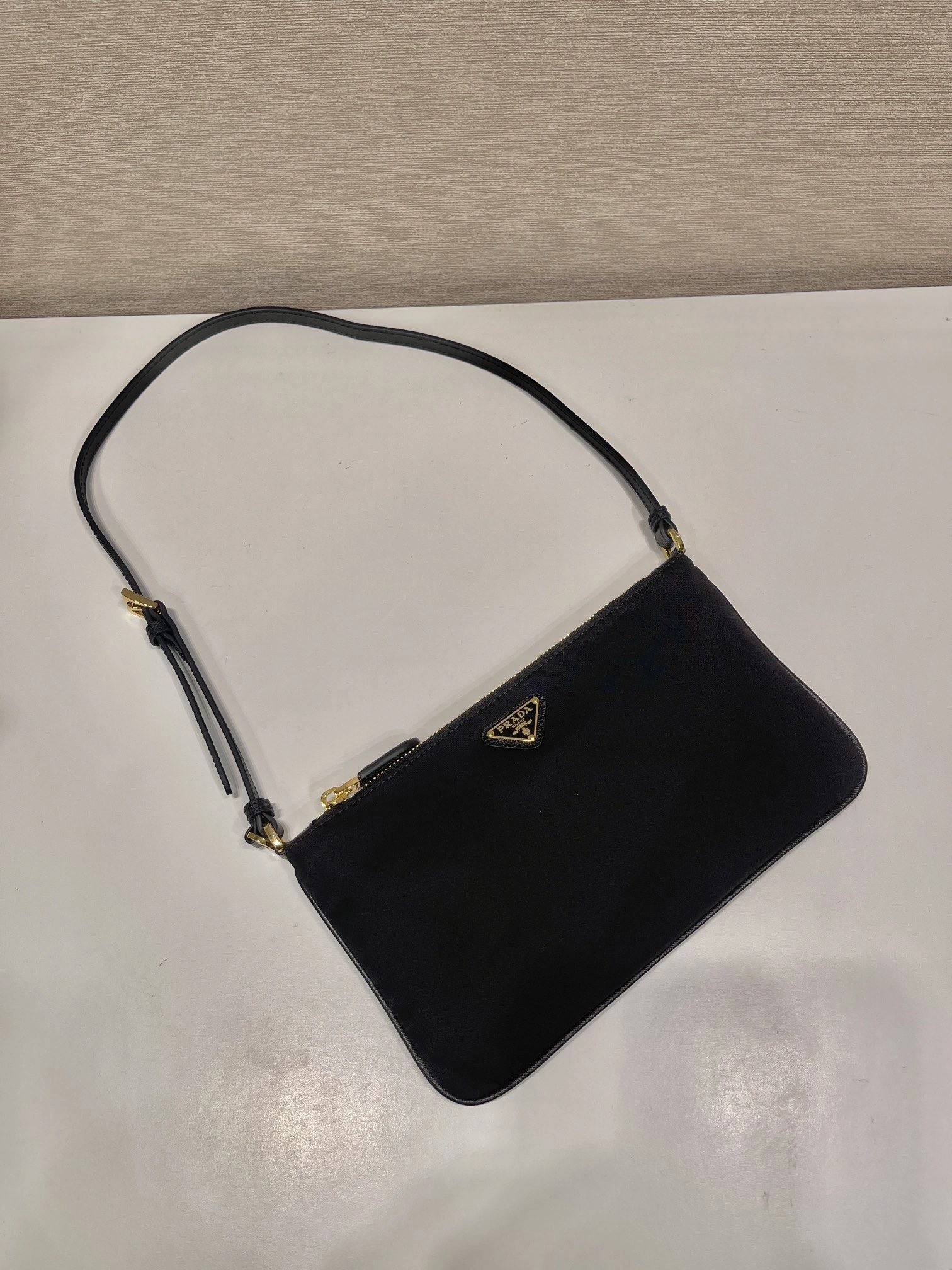 Prxdx Top Handle Bags EasyMatch 54880