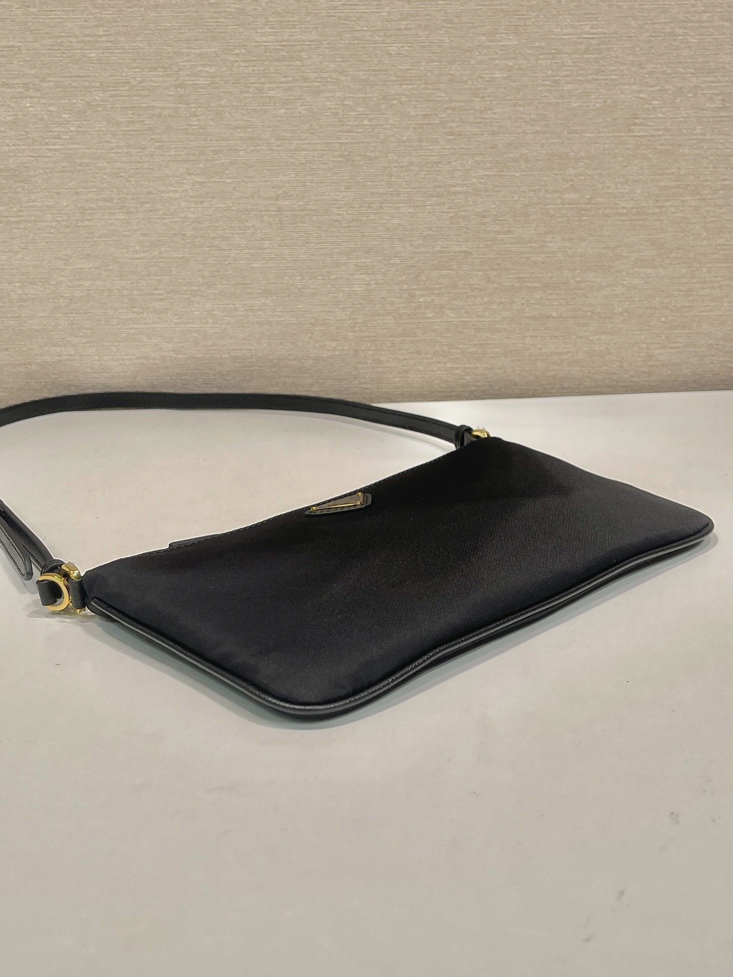 Prxdx Top Handle Bags EasyMatch 54880