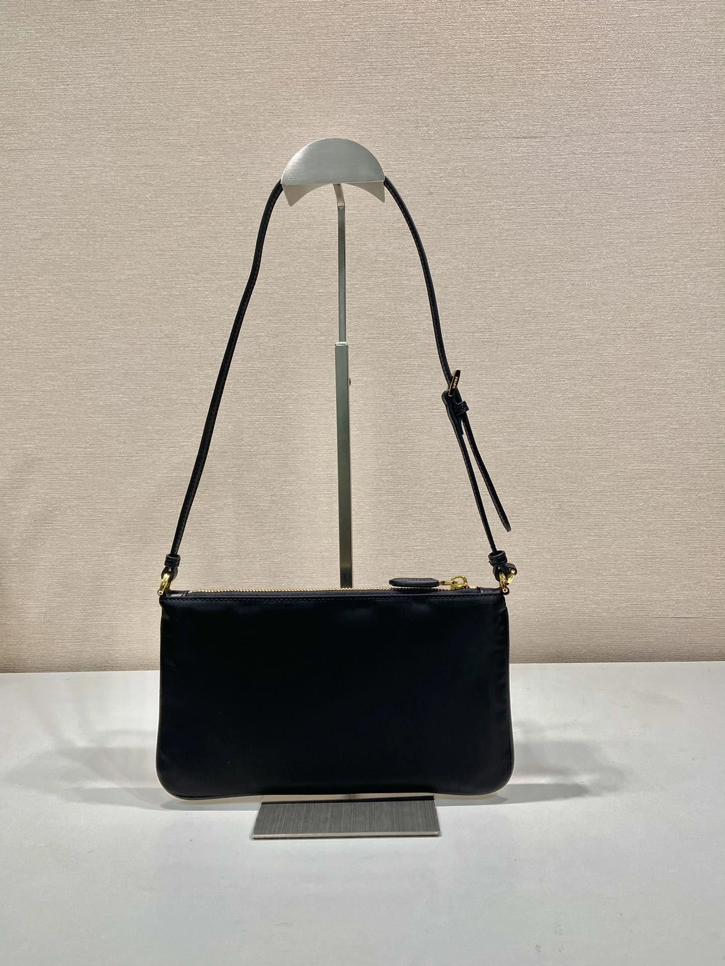 Prxdx Top Handle Bags EasyMatch 54880