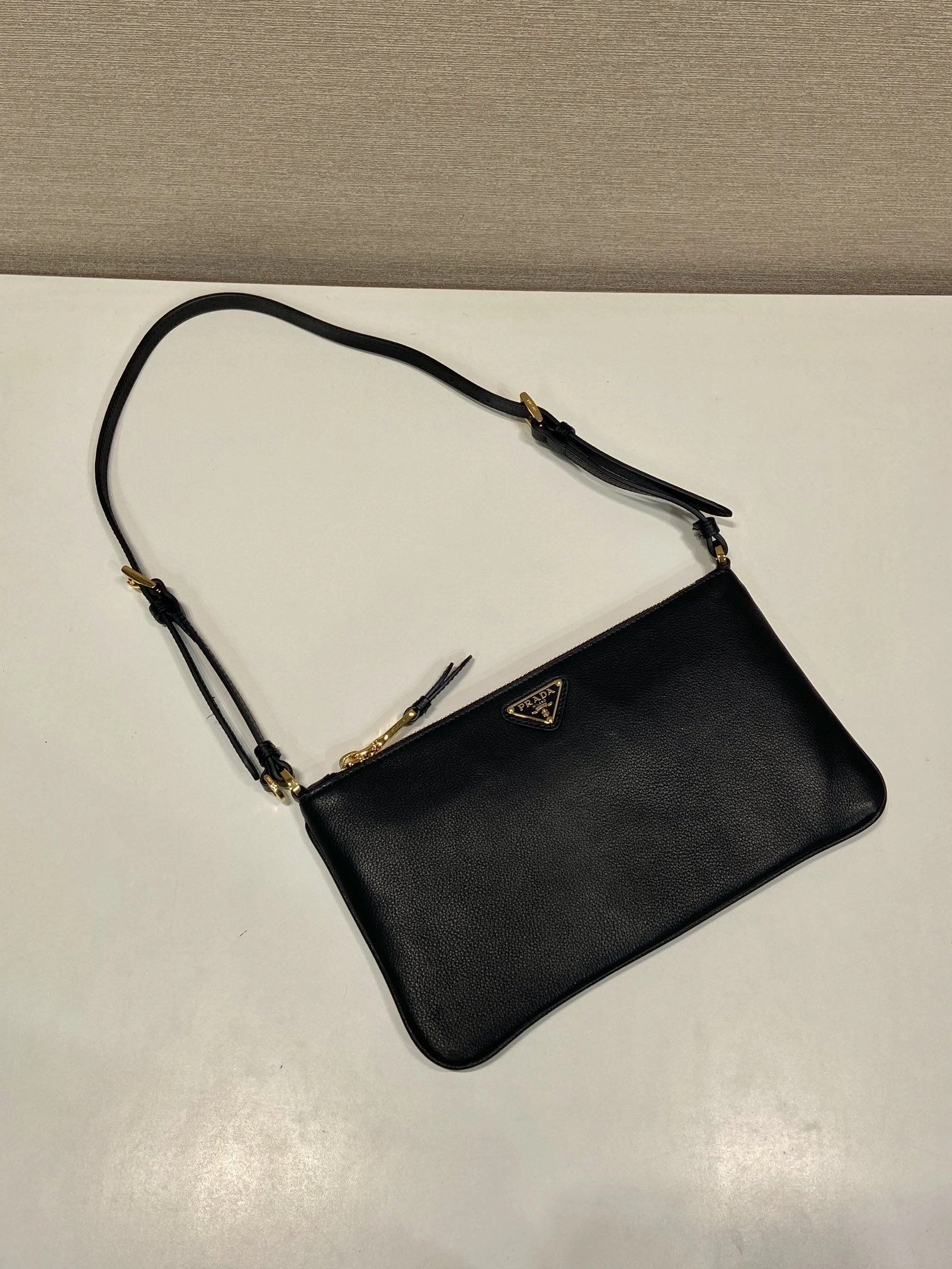 Classic Prxdx Top Handle Bags 54918