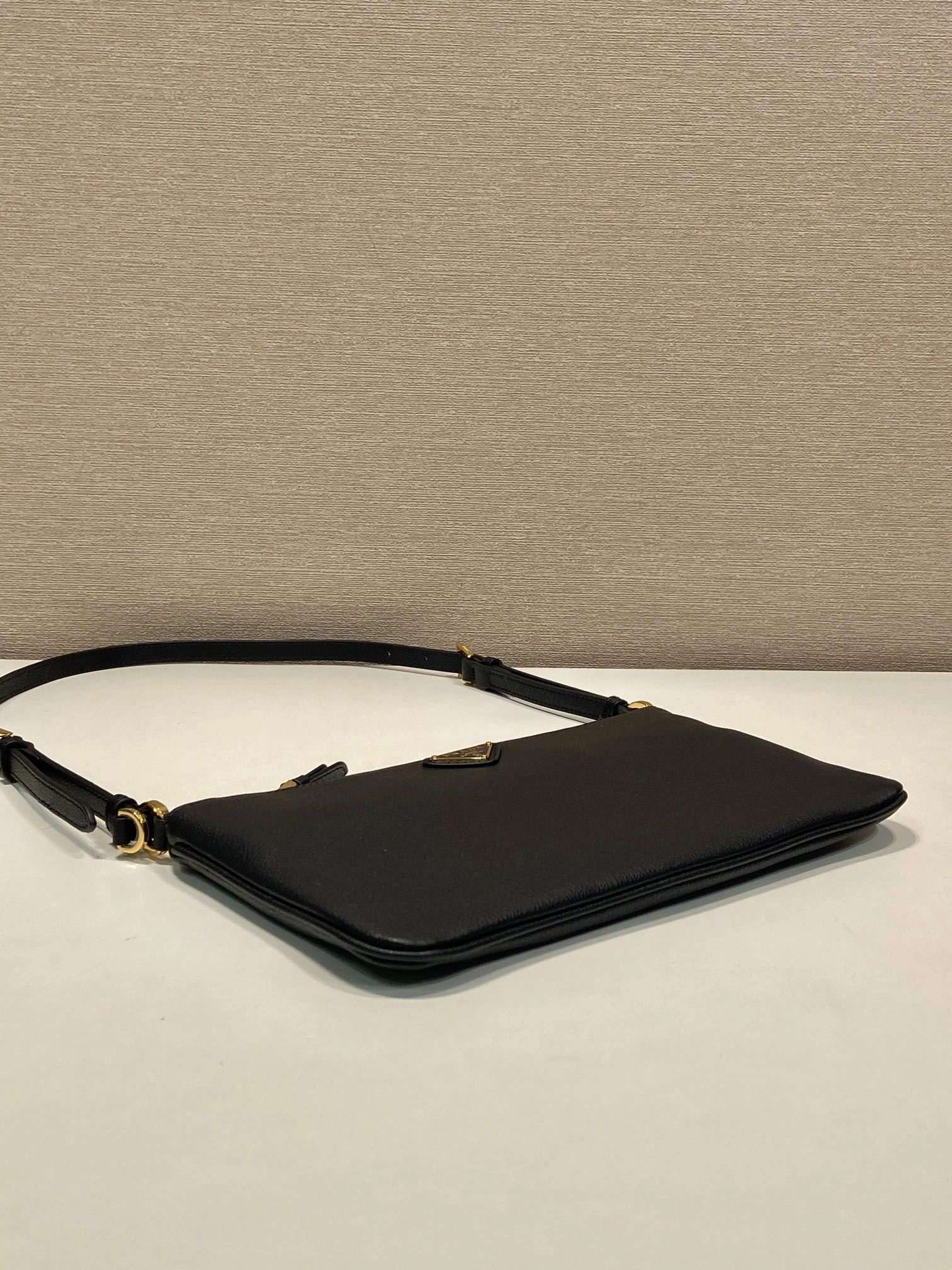 Classic Prxdx Top Handle Bags 54918