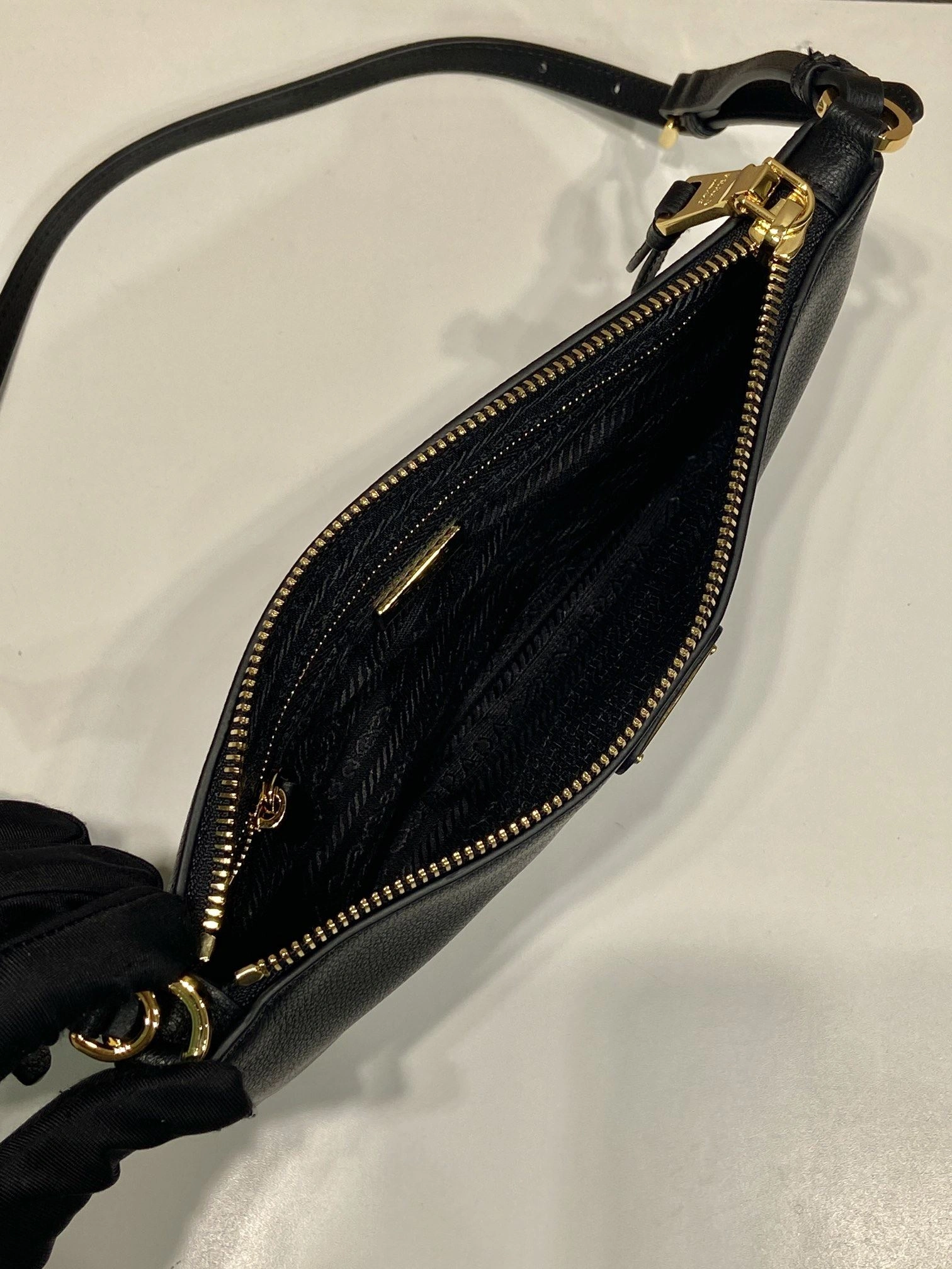 Classic Prxdx Top Handle Bags 54918