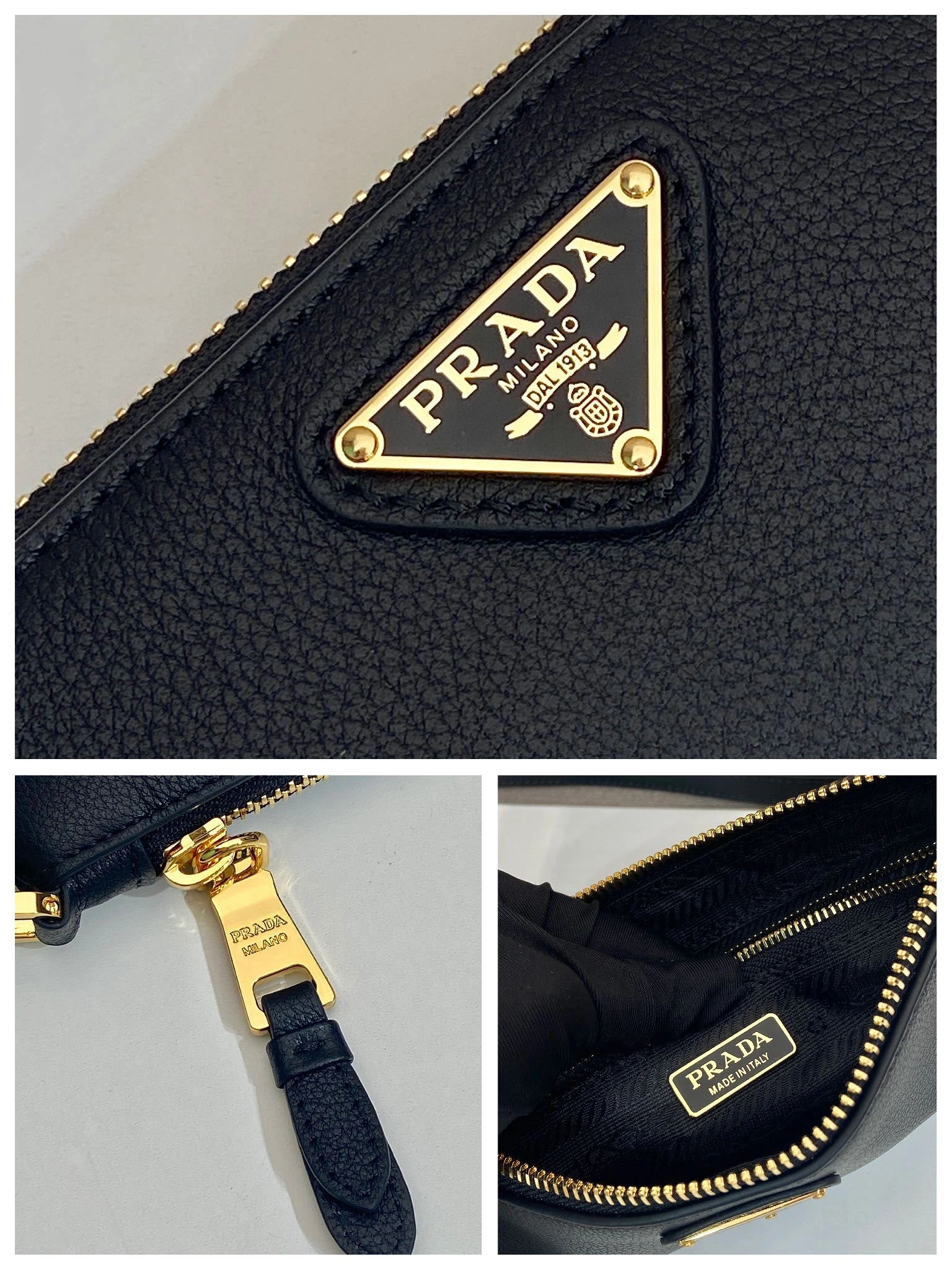 Classic Prxdx Top Handle Bags 54918