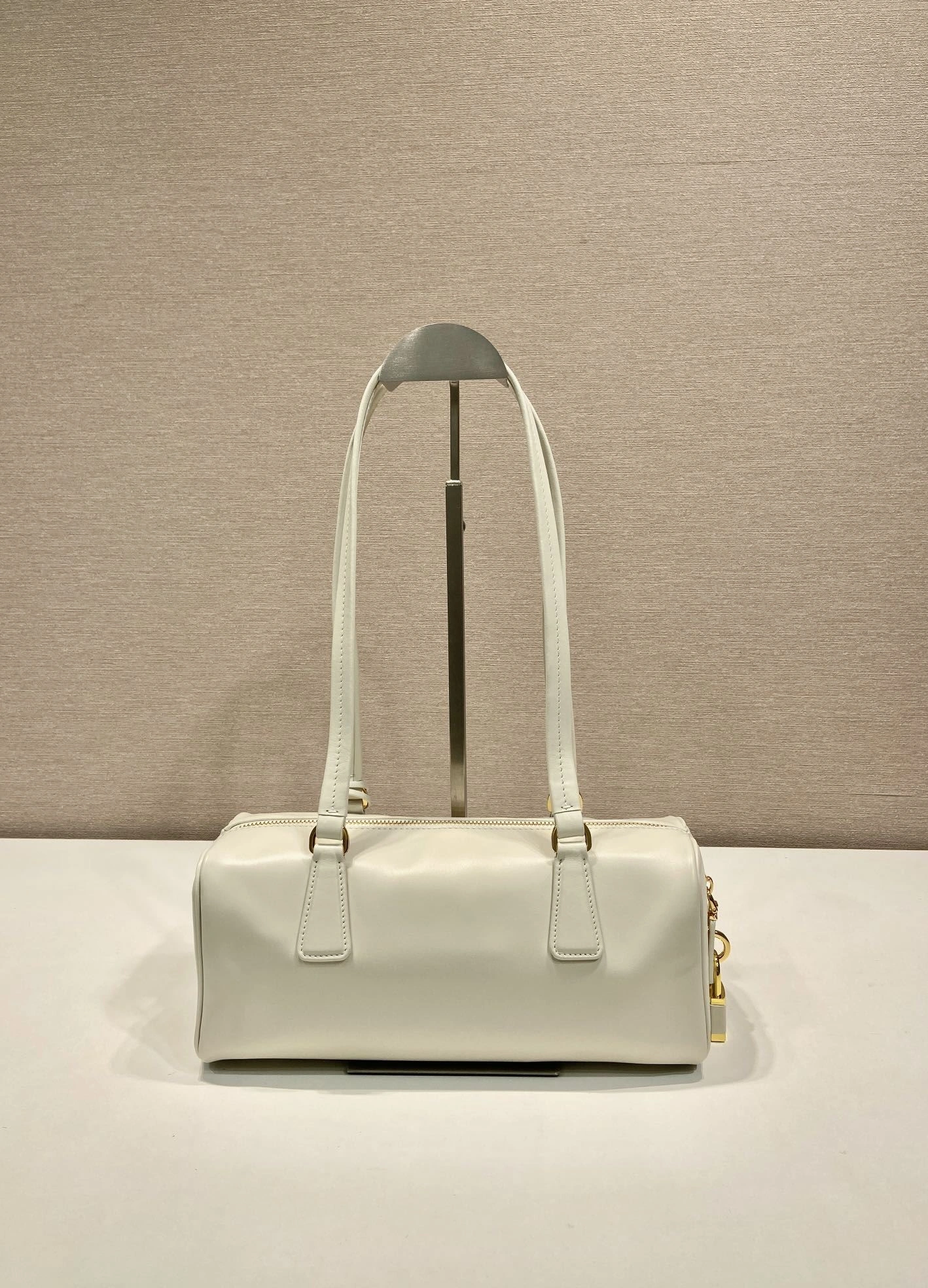 Prxdx Top Handle Bags Classic 54882