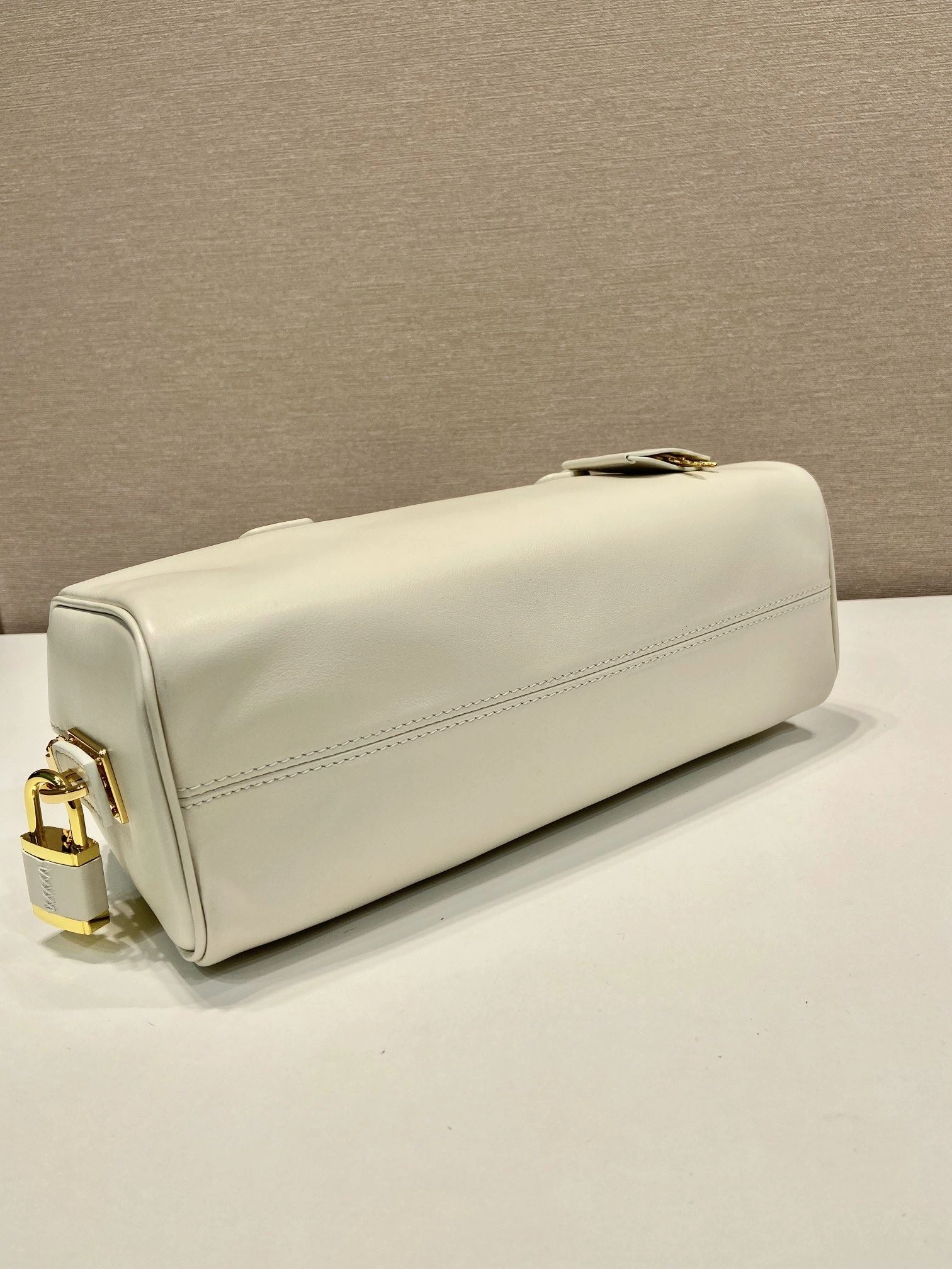 Prxdx Top Handle Bags Classic 54882