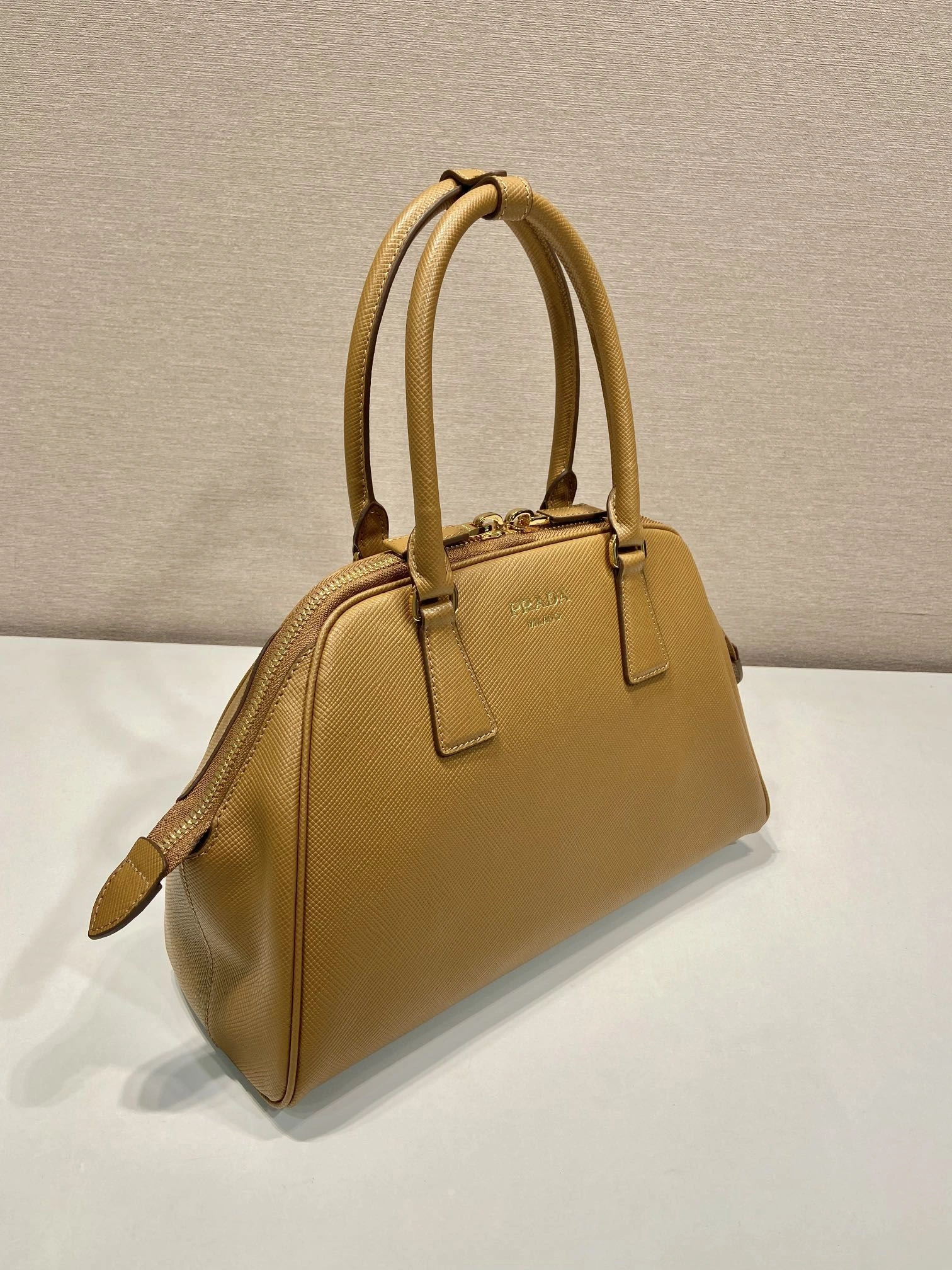 StreetReady Prxdx Top Handle Bags 54912