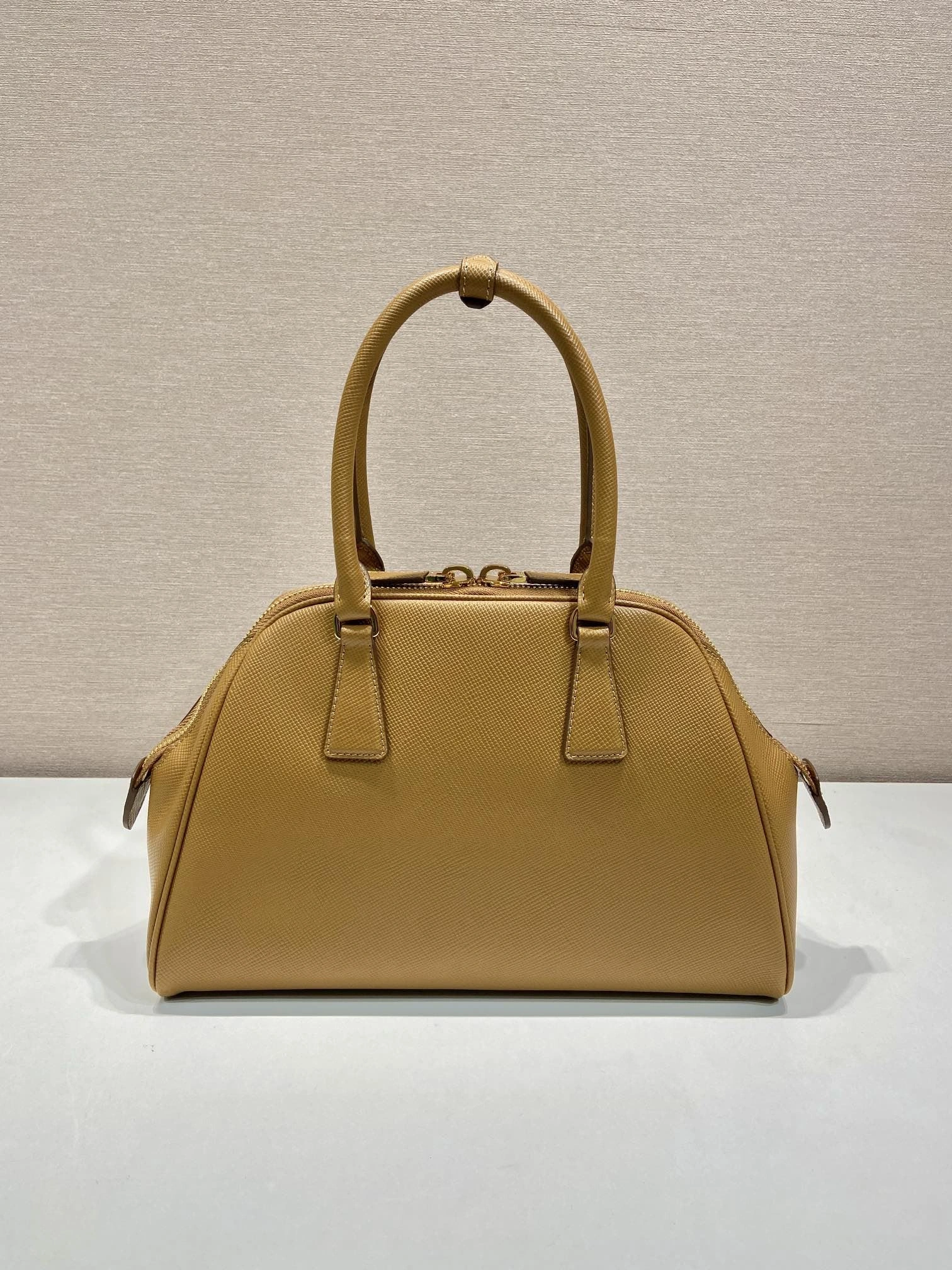 StreetReady Prxdx Top Handle Bags 54912