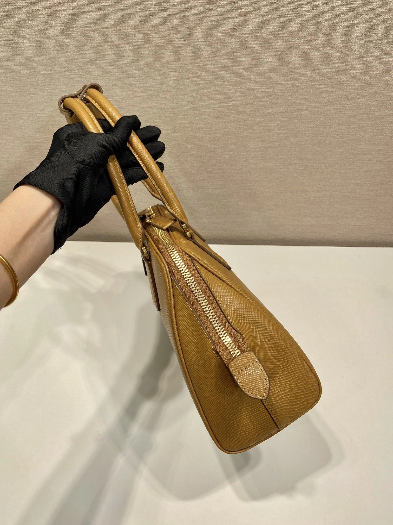 StreetReady Prxdx Top Handle Bags 54912