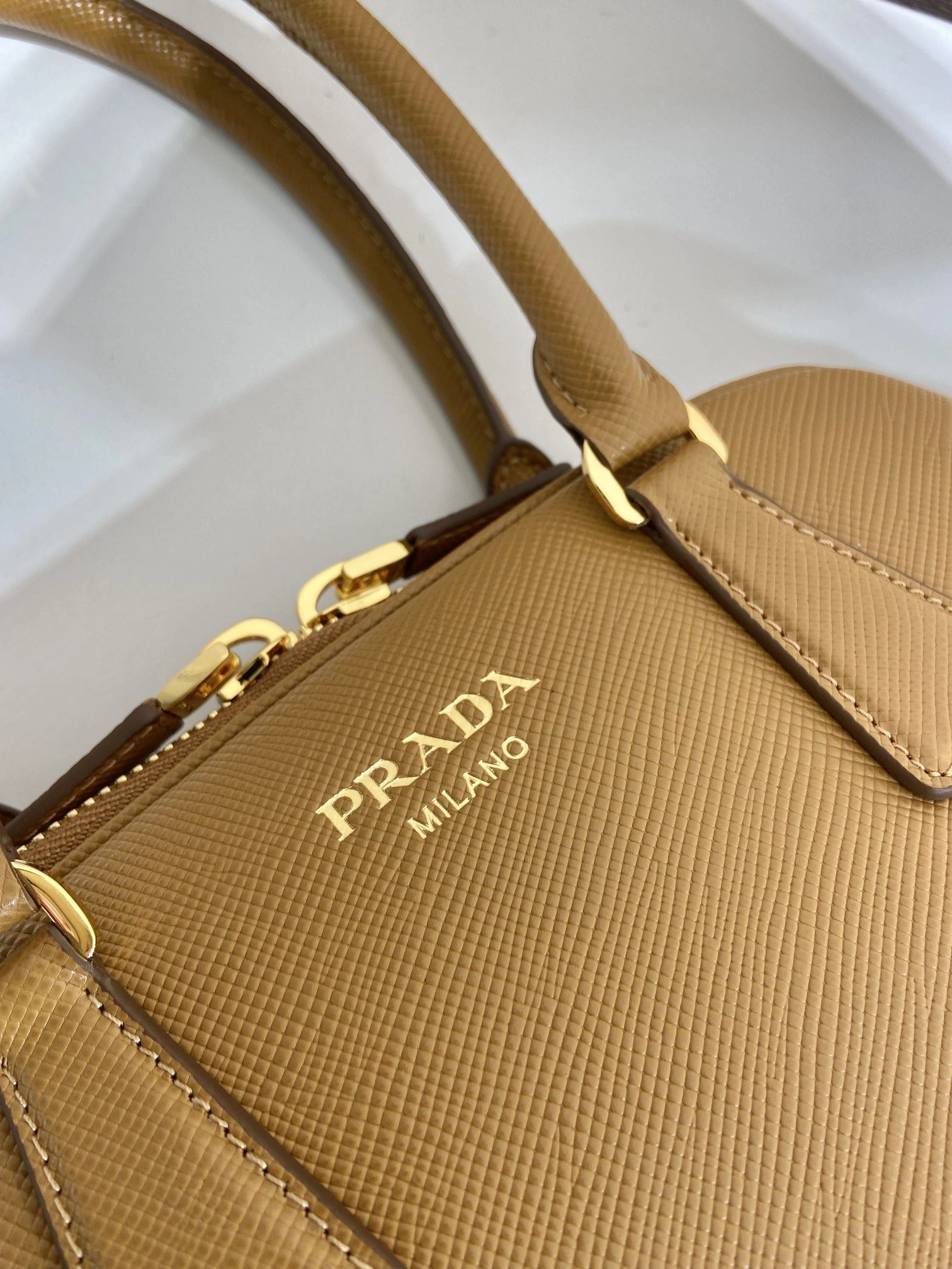 StreetReady Prxdx Top Handle Bags 54912