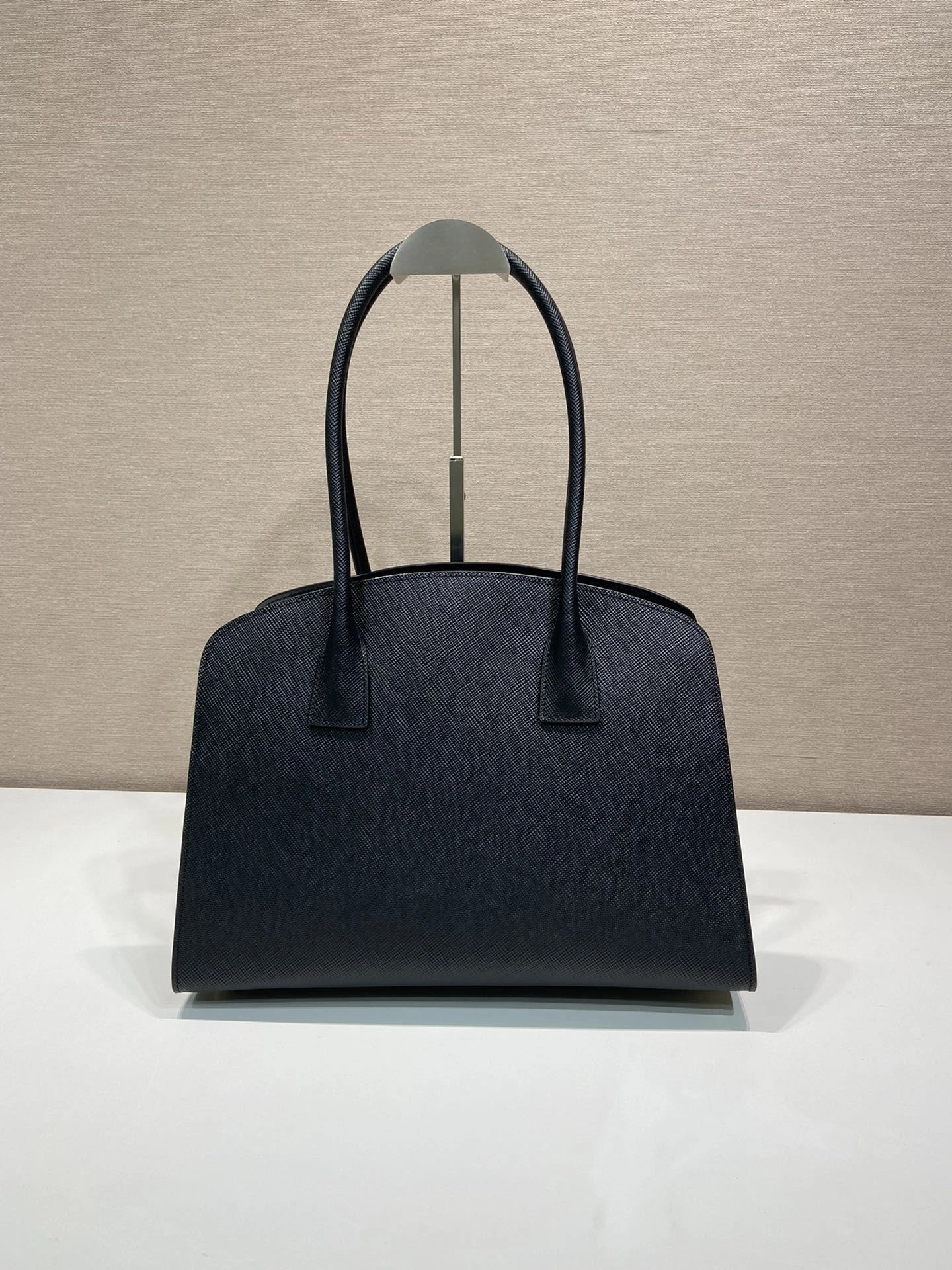 Prxdx Top Handle Bags Flexible 54919