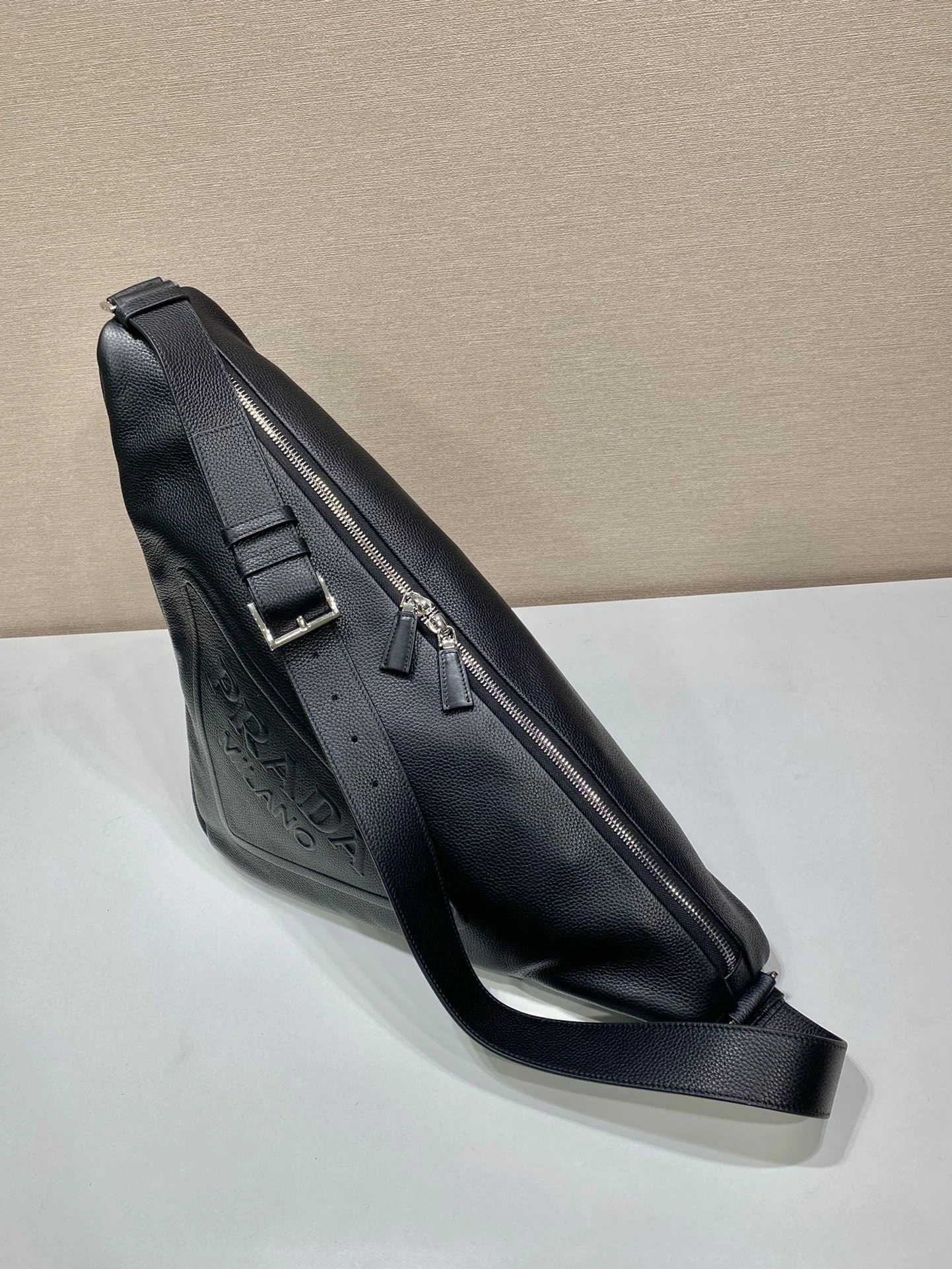BestValue Prxdx Satchel Bags 55110