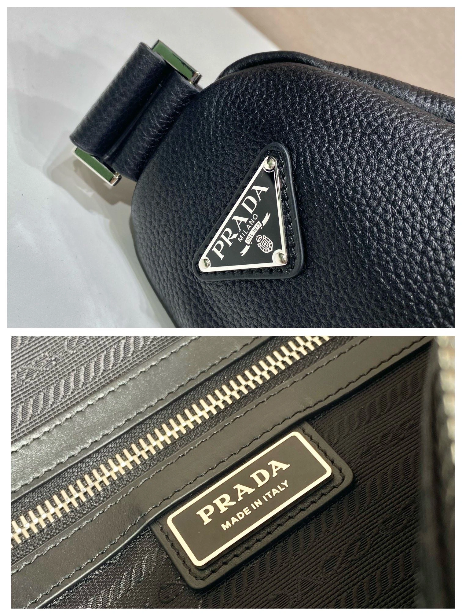 BestValue Prxdx Satchel Bags 55110