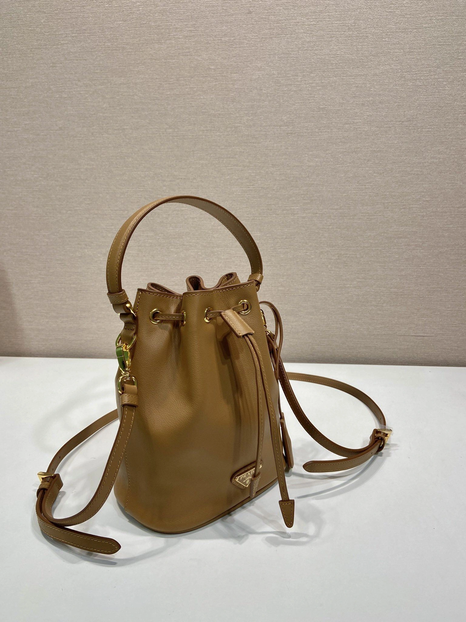 Prxdx Bucket Bags Versatile 55334