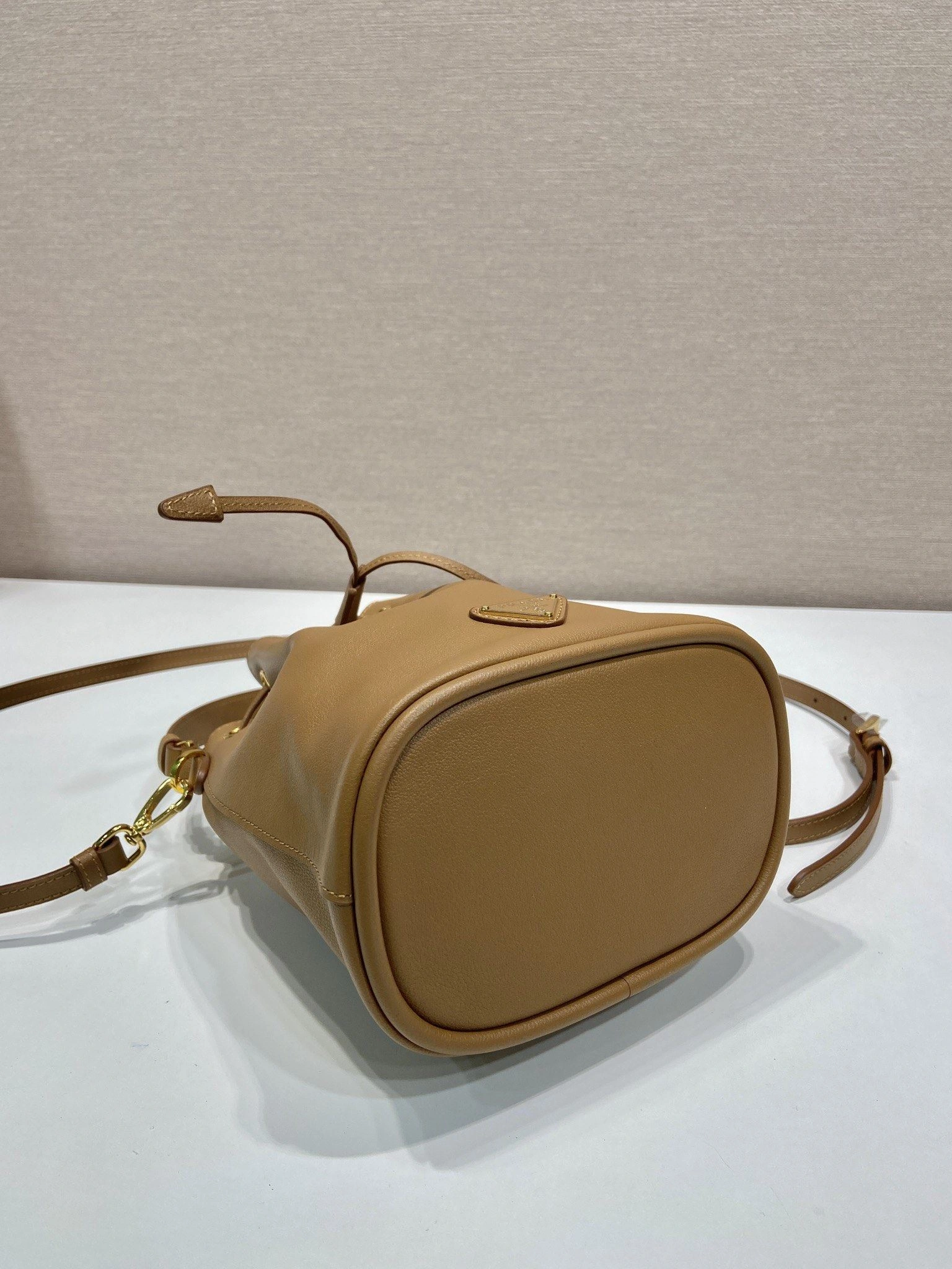 Prxdx Bucket Bags Versatile 55334