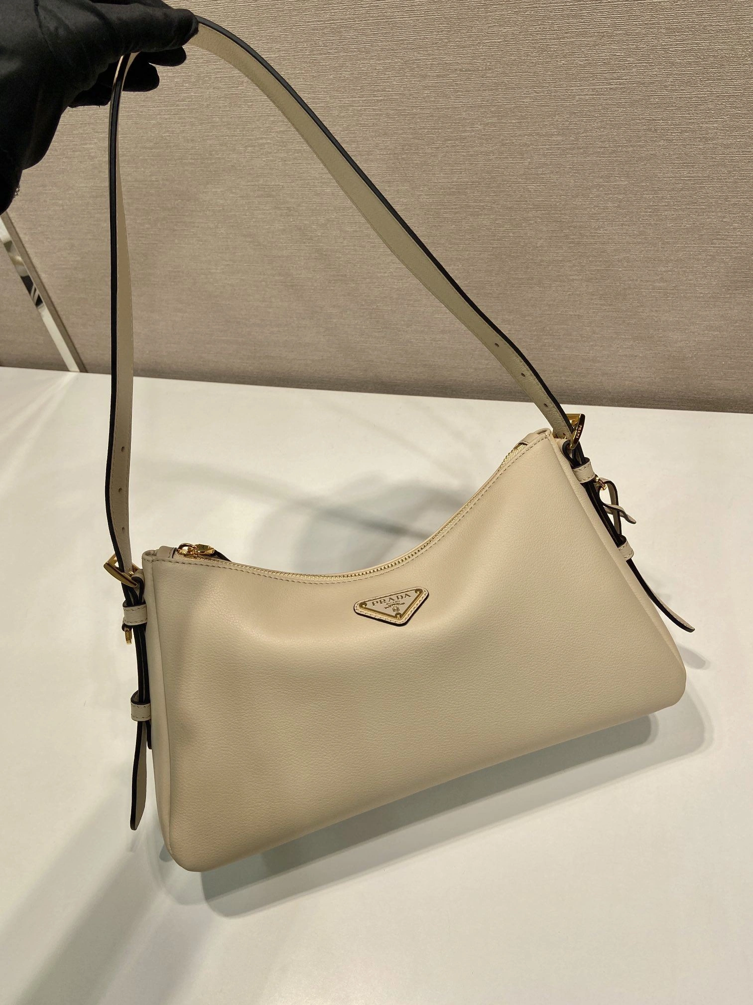 Prxdx Top Handle Bags HighQuality 54883
