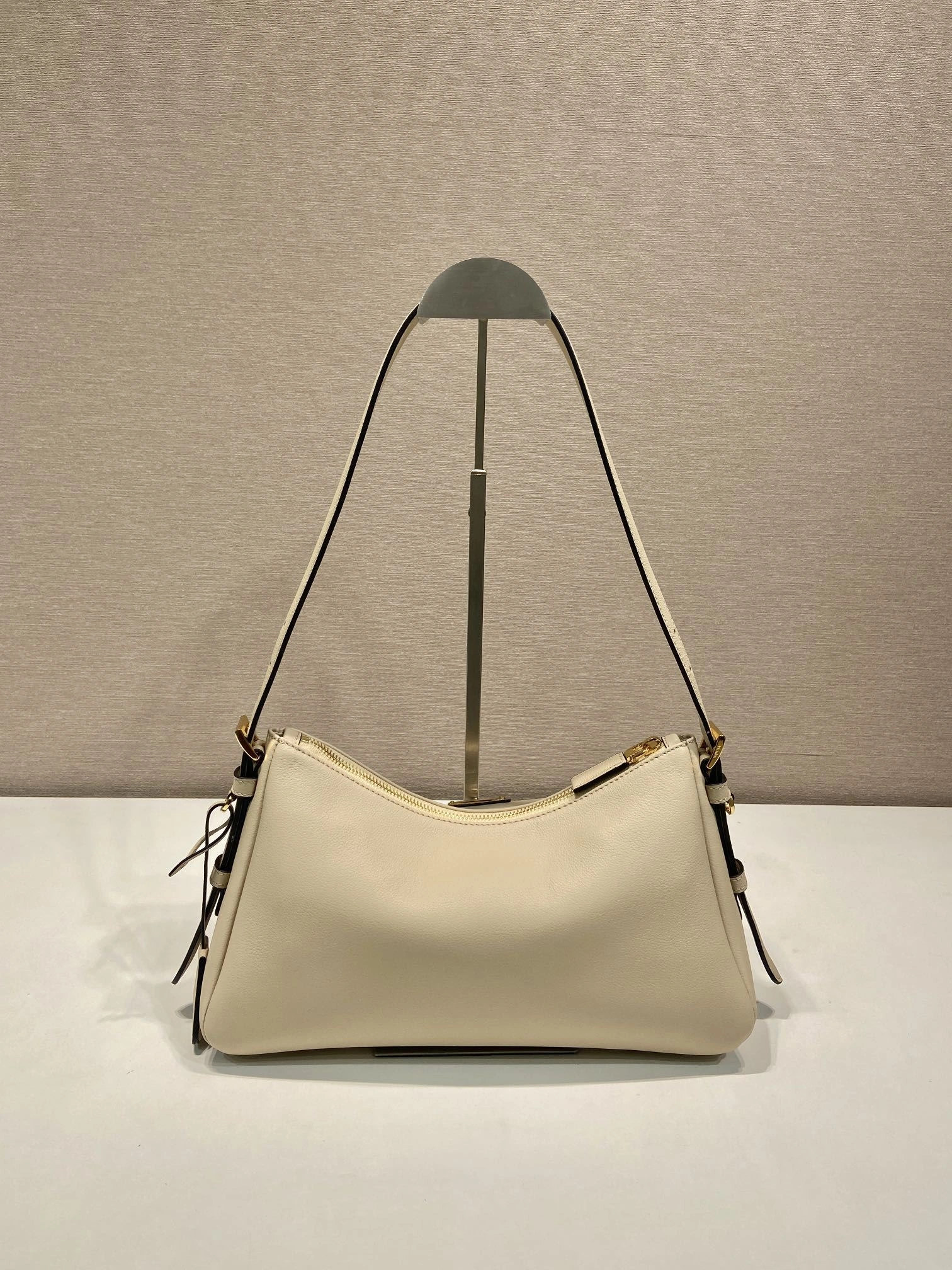 Prxdx Top Handle Bags HighQuality 54883