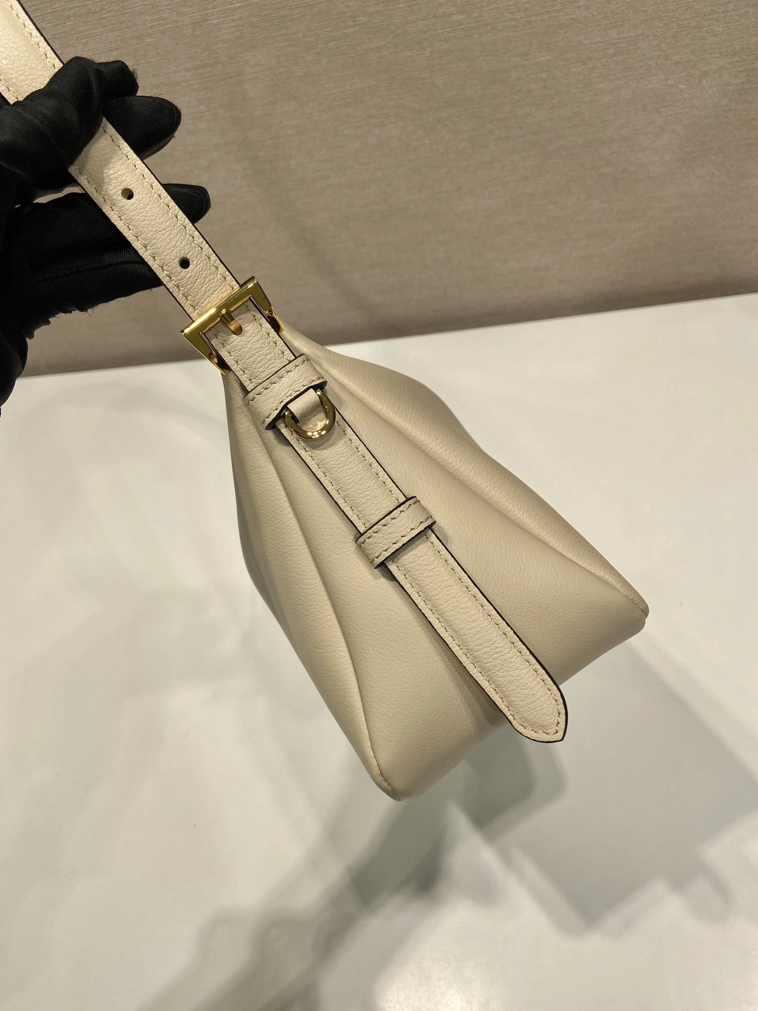 Prxdx Top Handle Bags HighQuality 54883