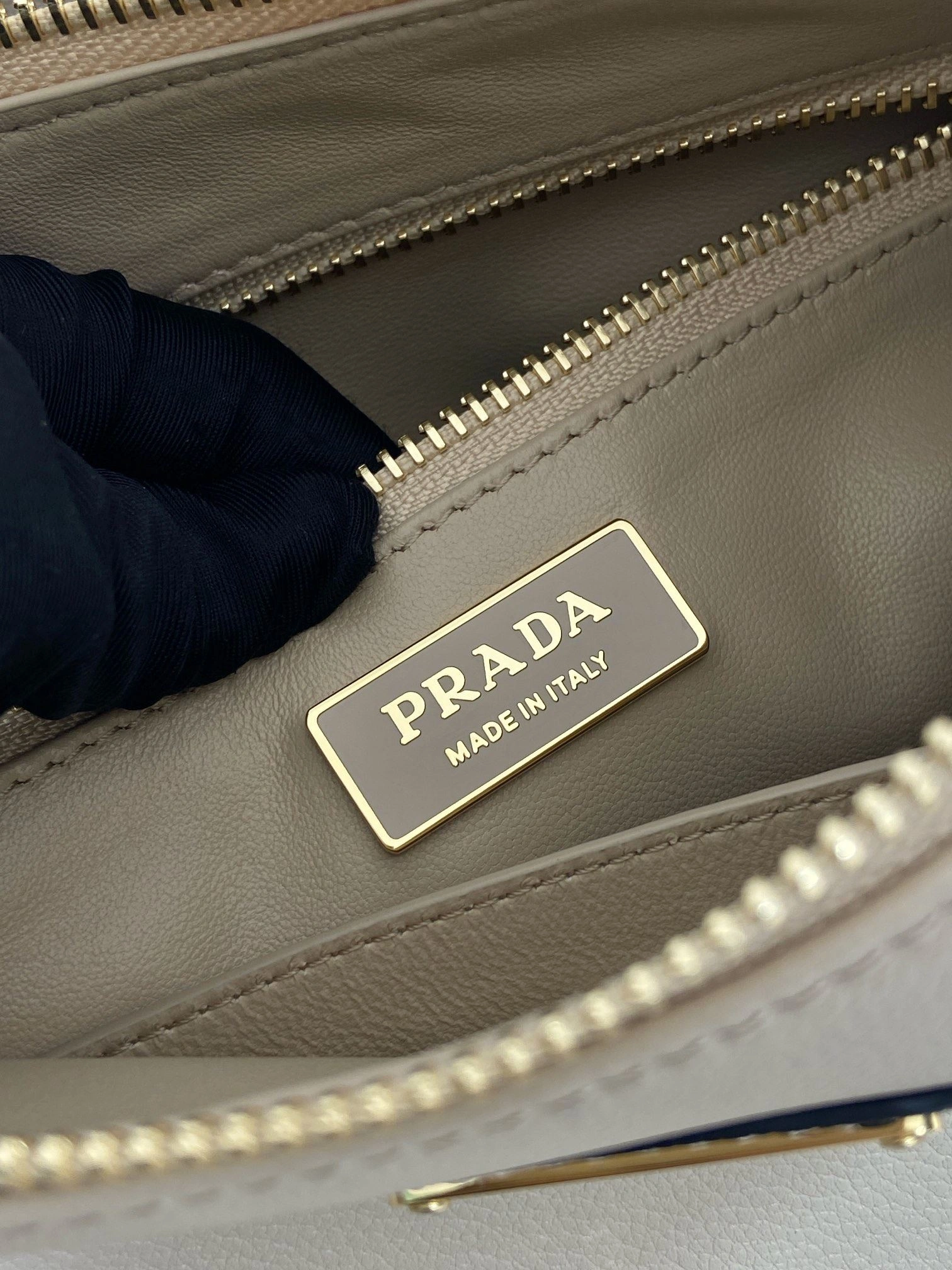Prxdx Top Handle Bags HighQuality 54883