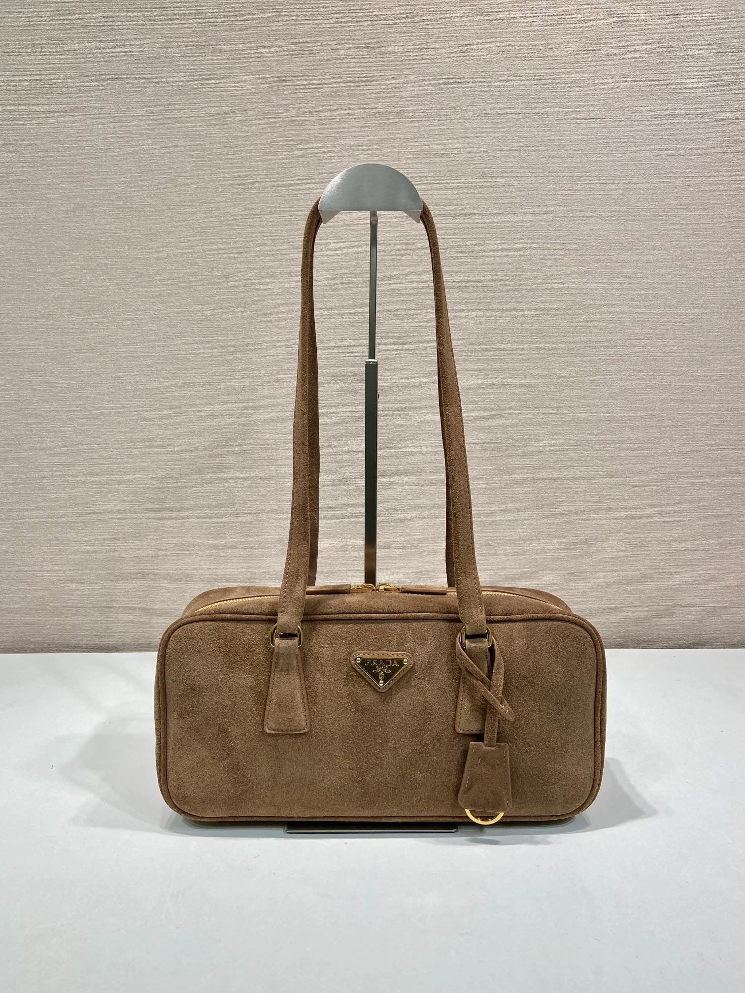Comfortable Prxdx Top Handle Bags 54895