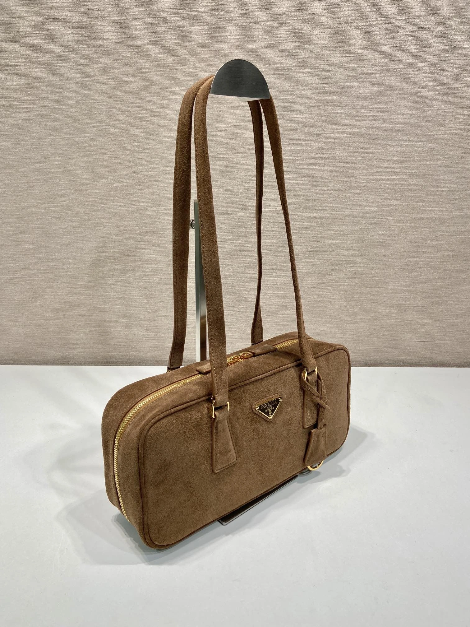 Comfortable Prxdx Top Handle Bags 54895