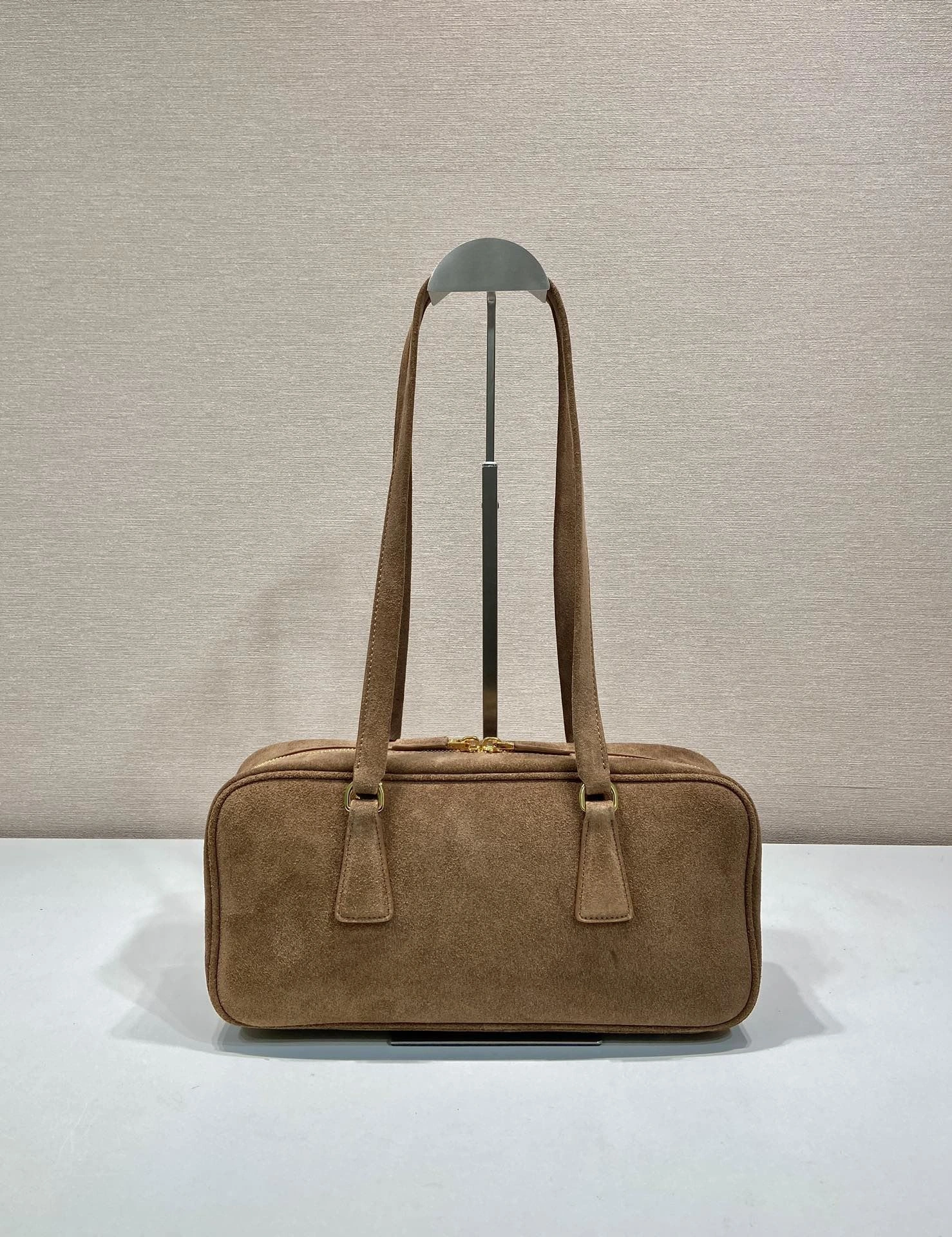 Comfortable Prxdx Top Handle Bags 54895