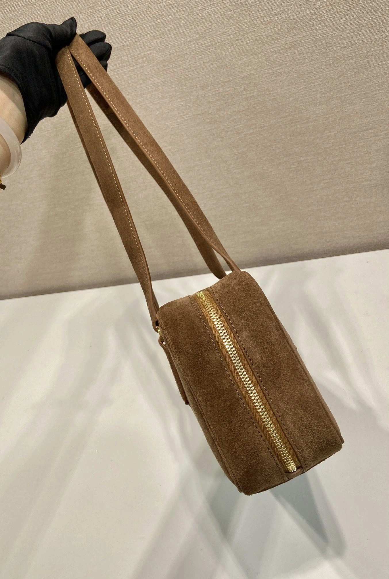 Comfortable Prxdx Top Handle Bags 54895