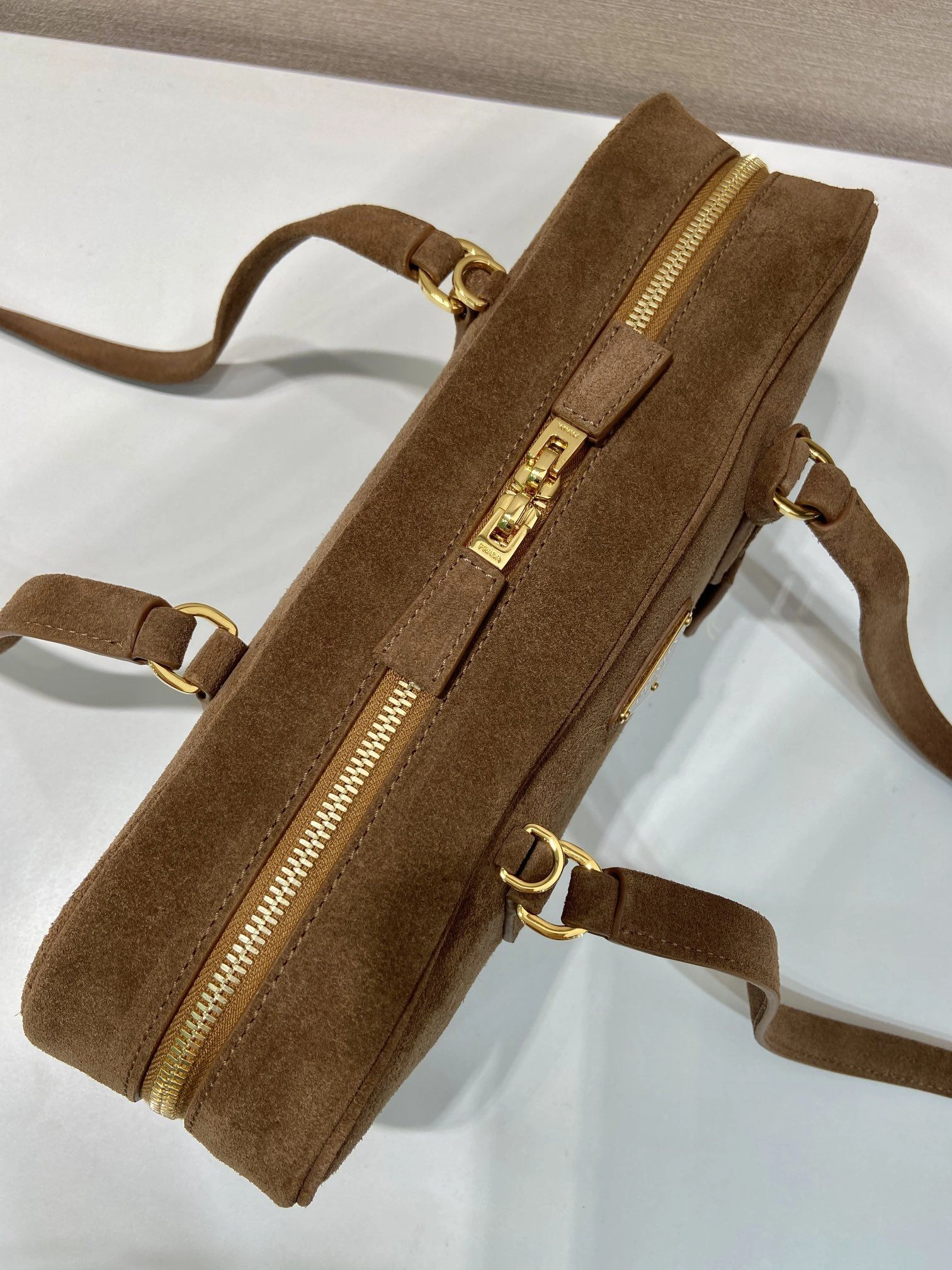 Comfortable Prxdx Top Handle Bags 54895