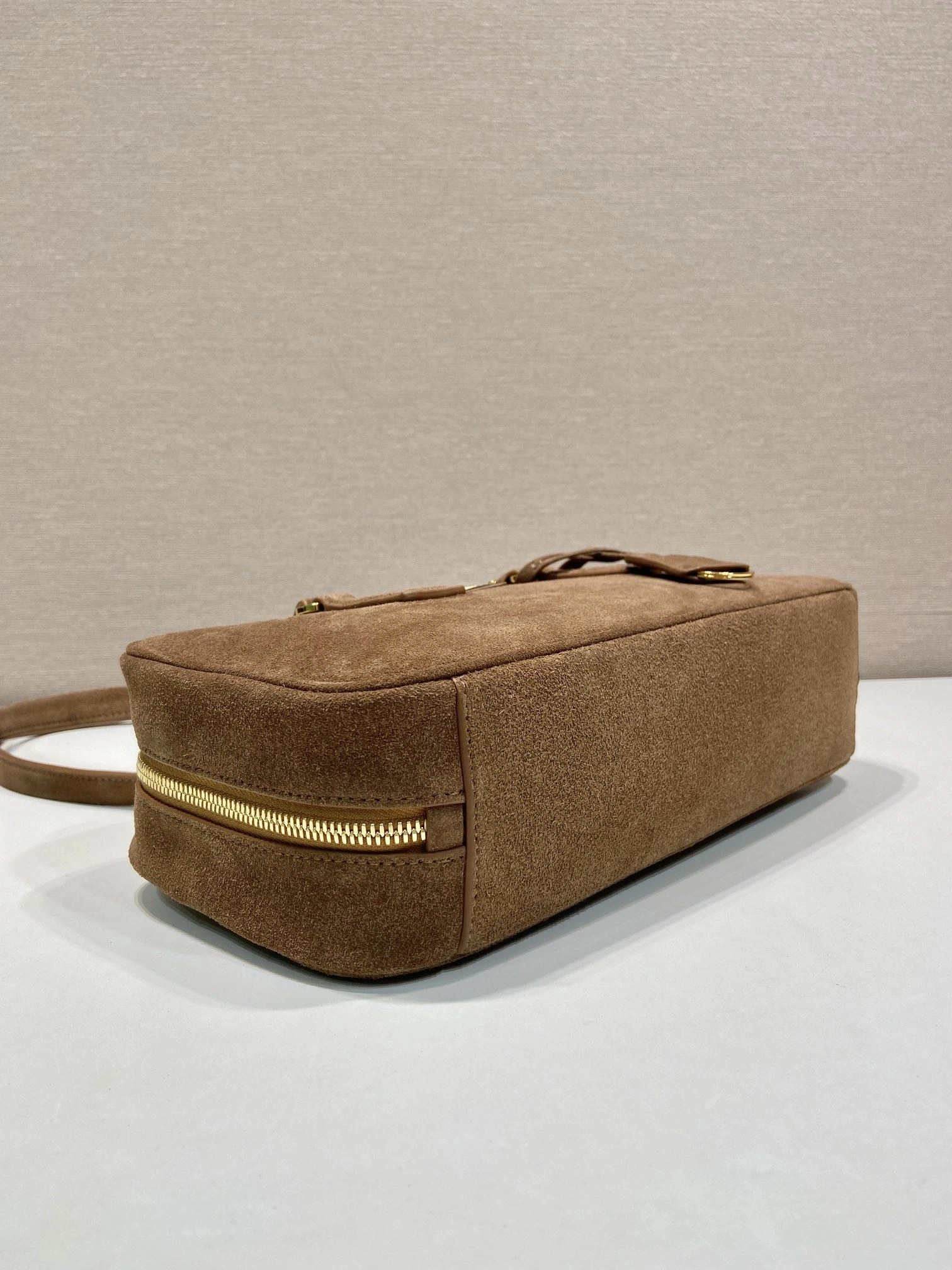 Comfortable Prxdx Top Handle Bags 54895