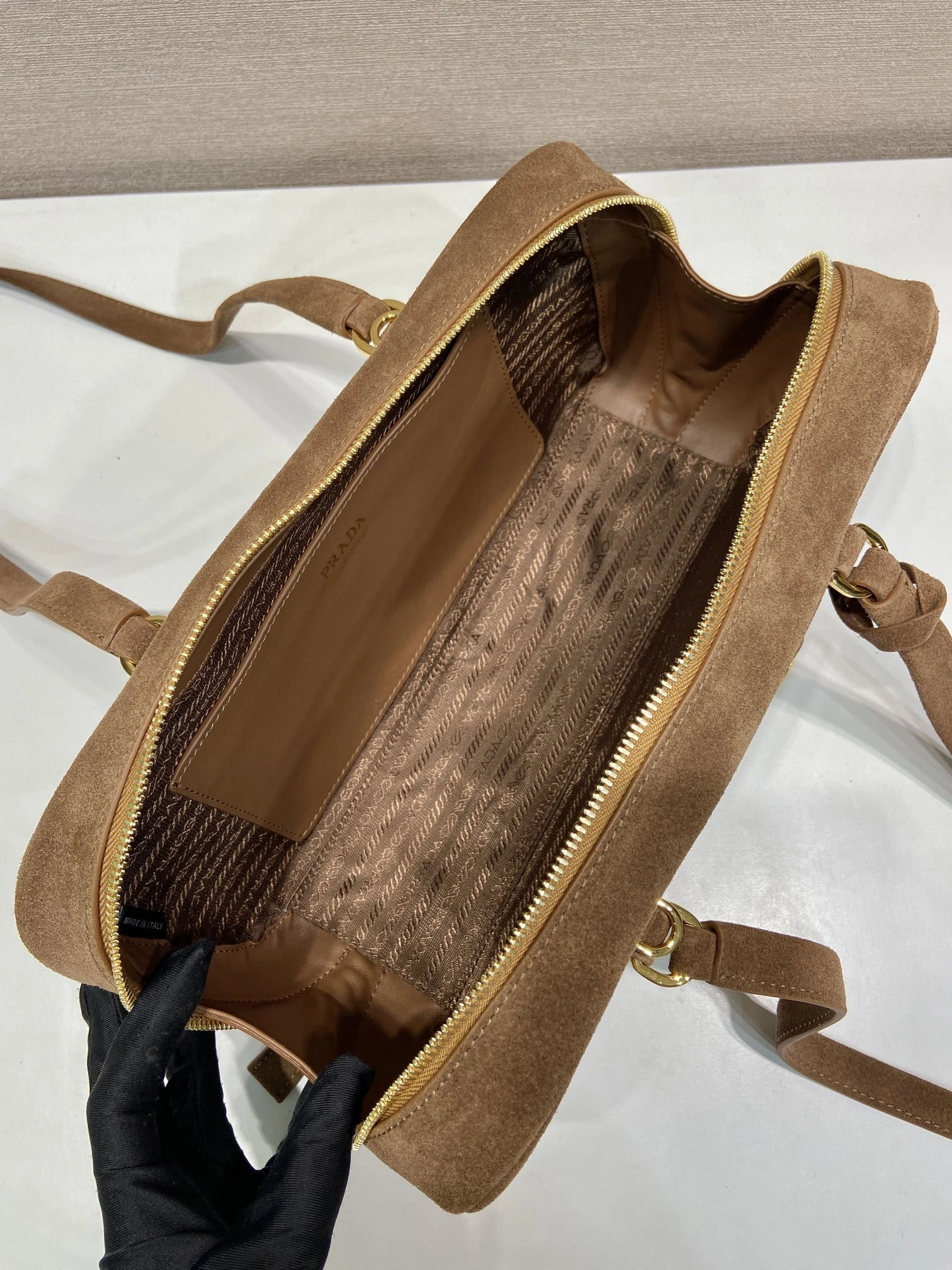 Comfortable Prxdx Top Handle Bags 54895