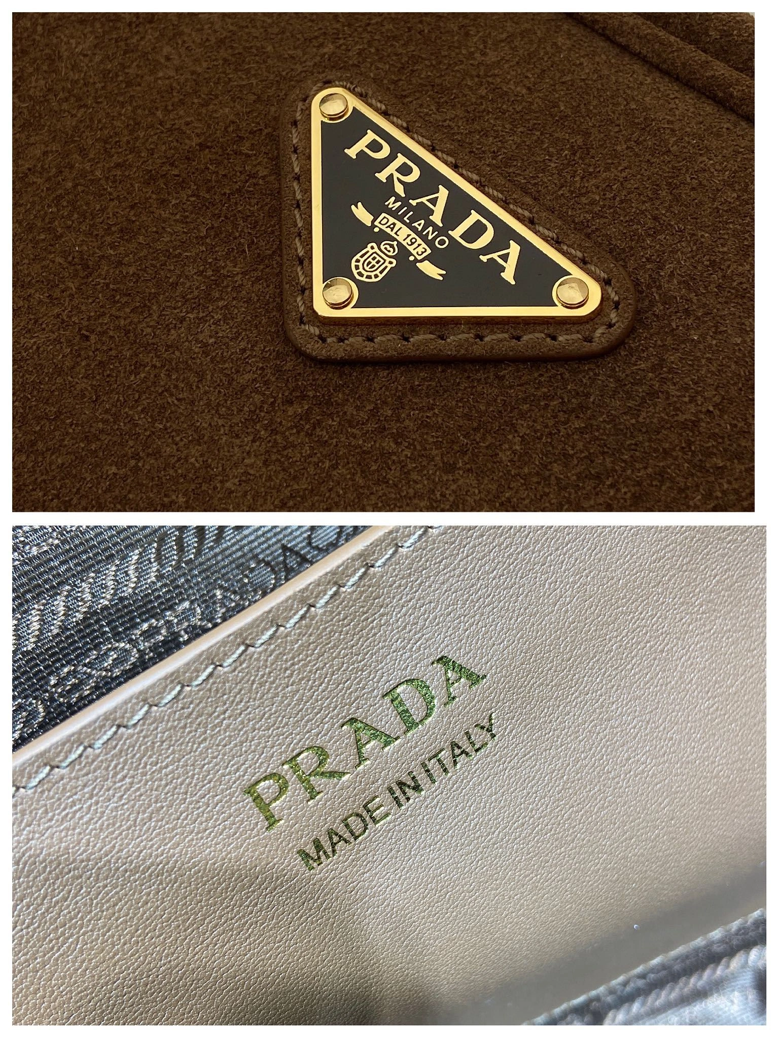 Comfortable Prxdx Top Handle Bags 54895