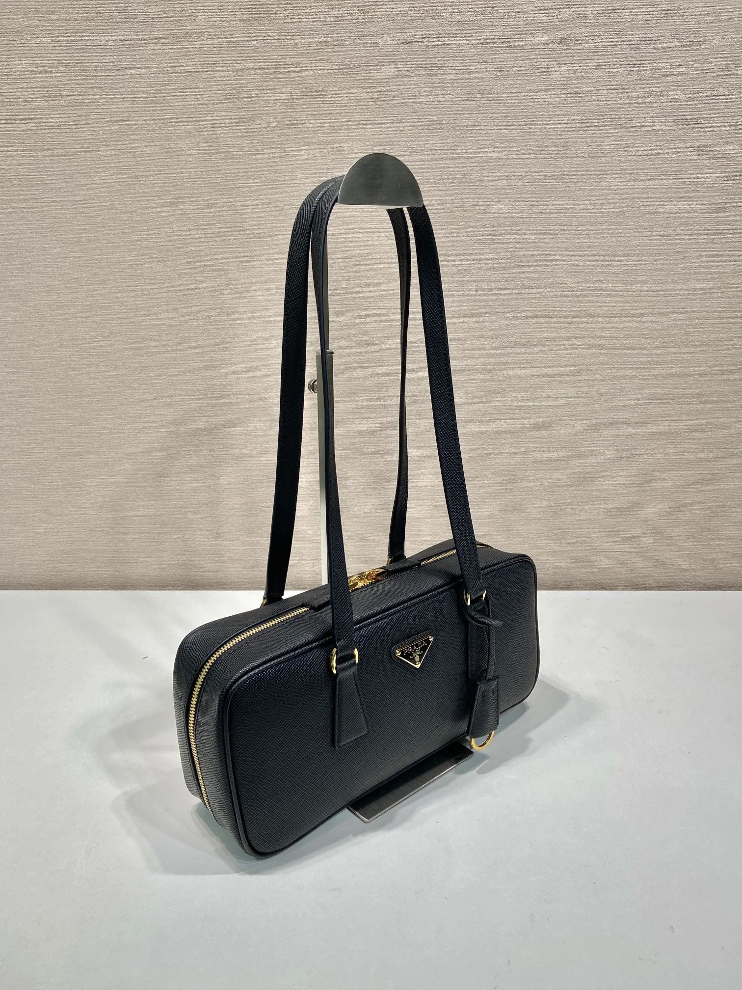 Comfortable Prxdx Top Handle Bags 54917