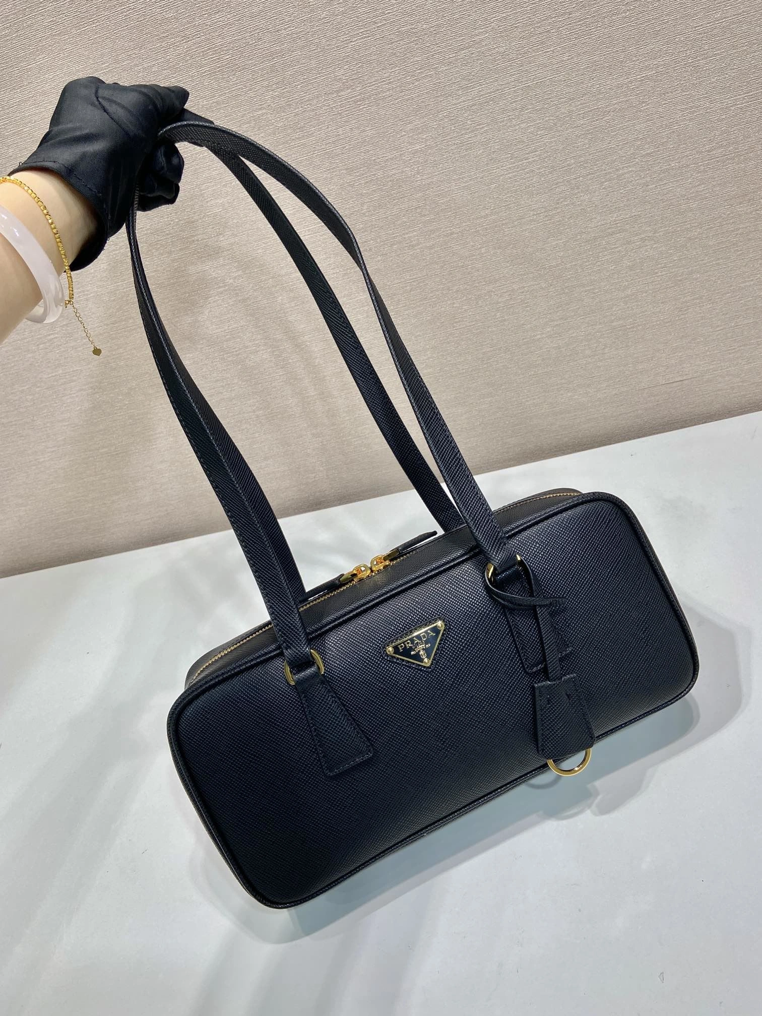 Comfortable Prxdx Top Handle Bags 54917