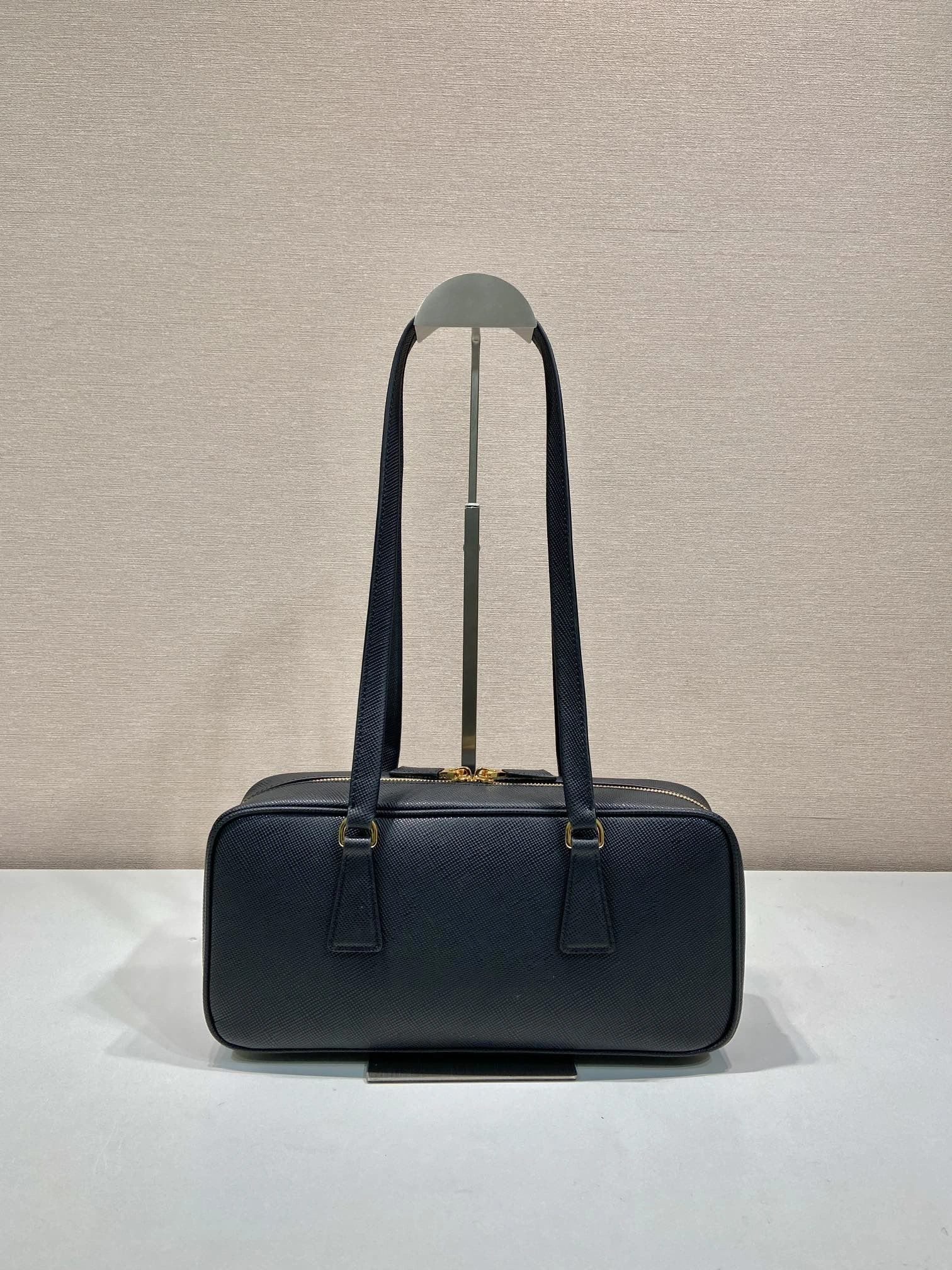 Comfortable Prxdx Top Handle Bags 54917