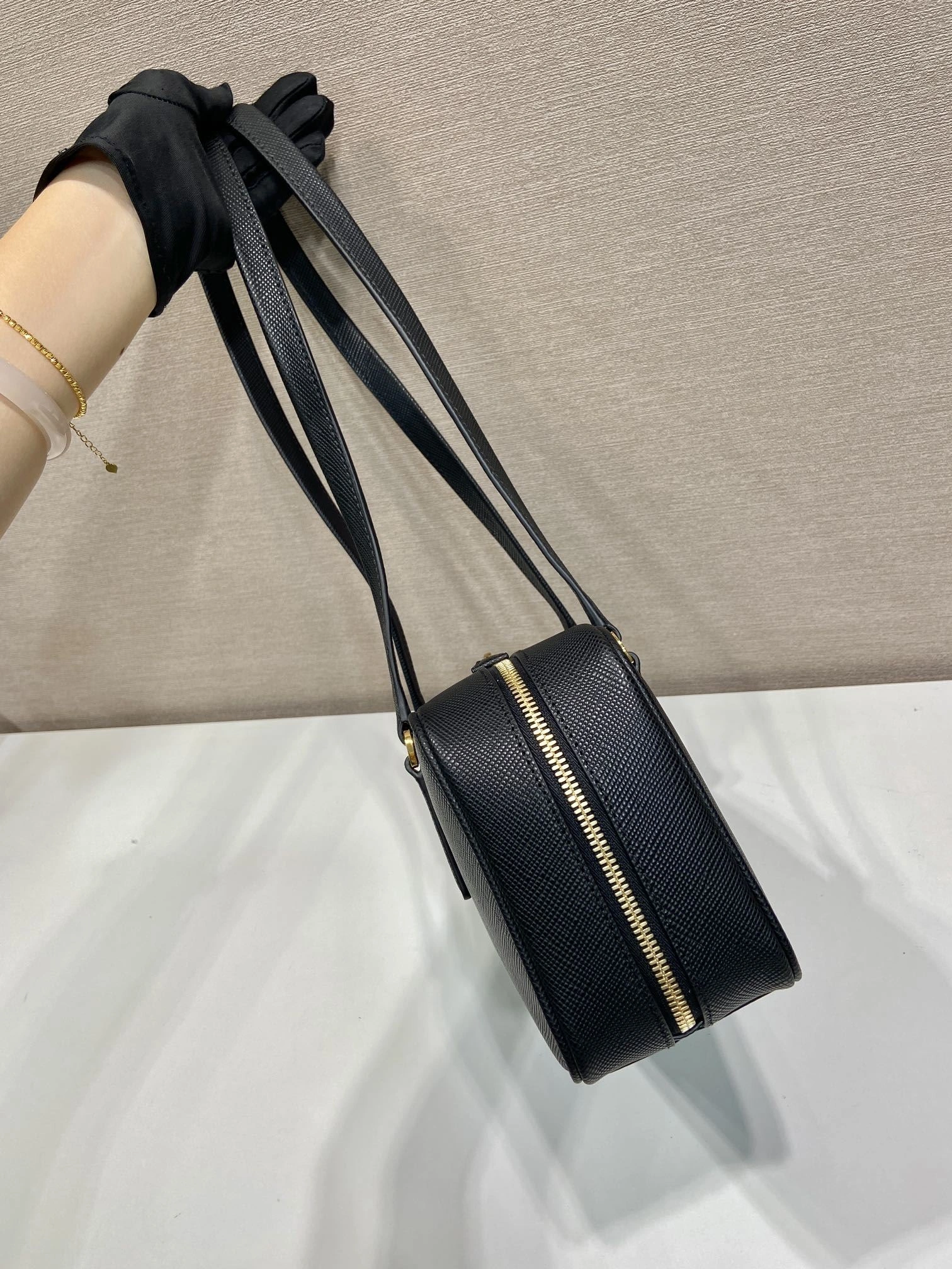 Comfortable Prxdx Top Handle Bags 54917