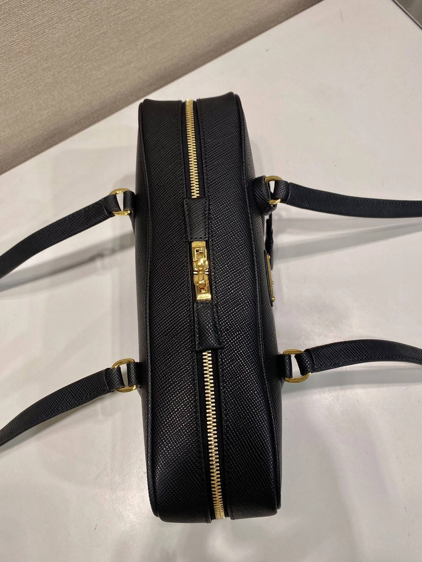 Comfortable Prxdx Top Handle Bags 54917